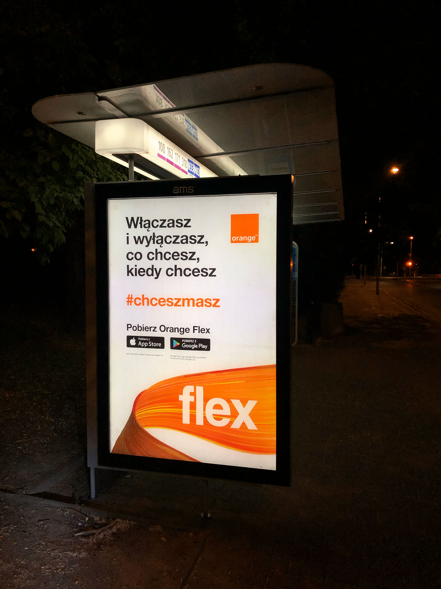 nolbert_orange_0150_n-