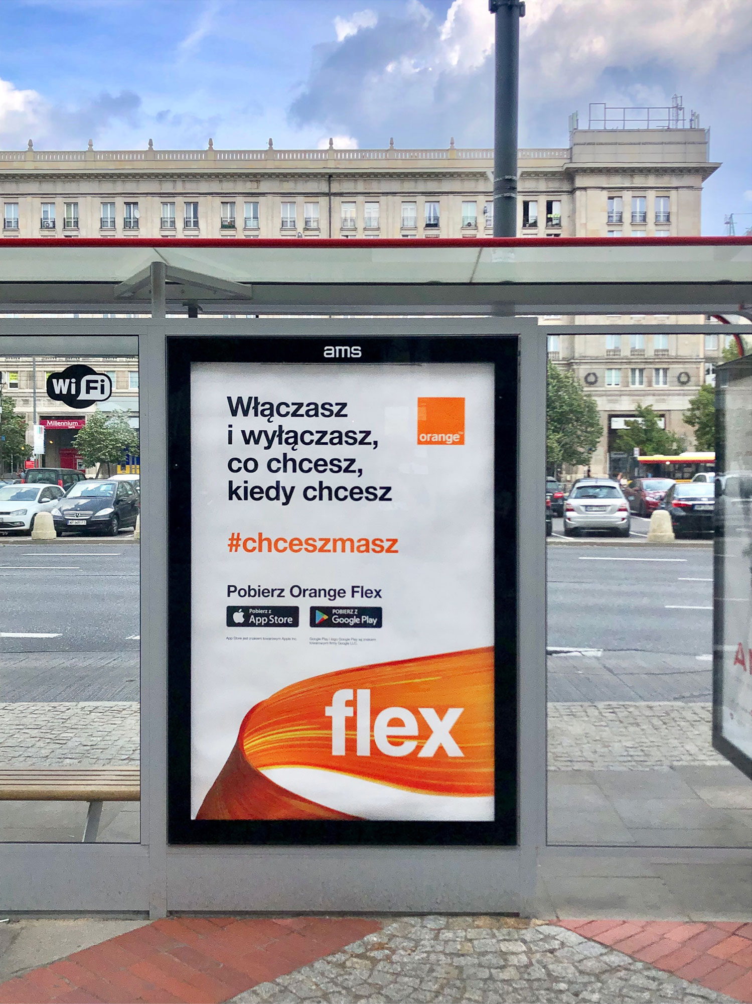 nolbert_orange_0989_n