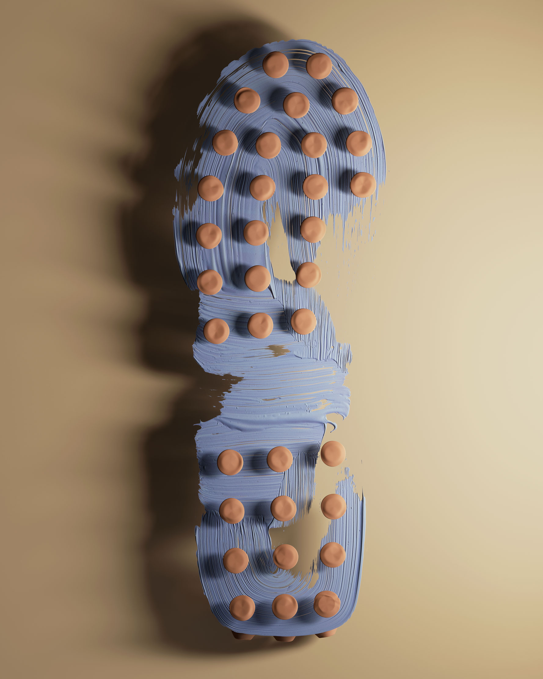 tods_nolbert_01_f_sole_45_terra_n