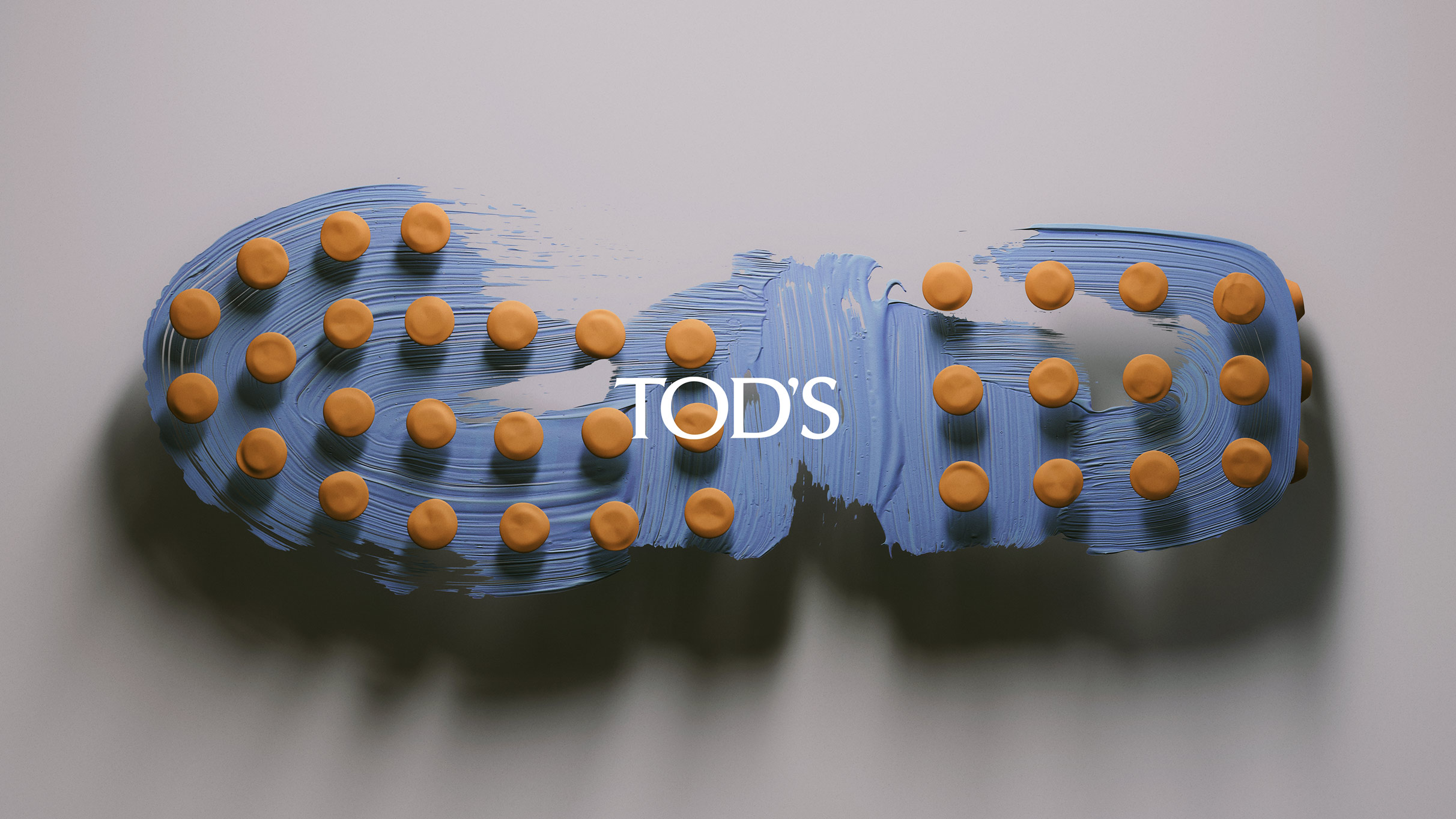 tods_nolbert_01_f_sole_valt_neutral_n