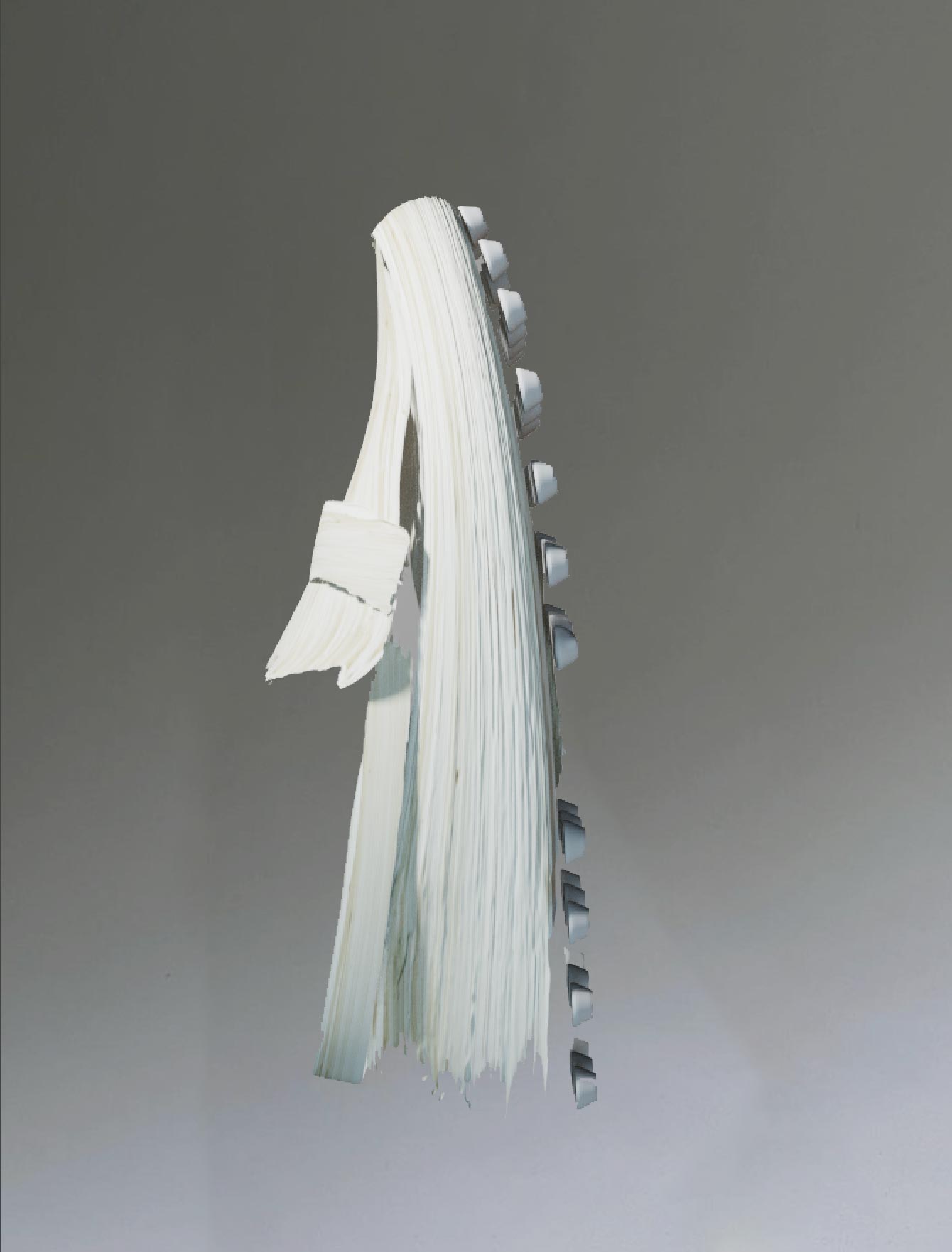 tods_nolbert__r-d_1_n