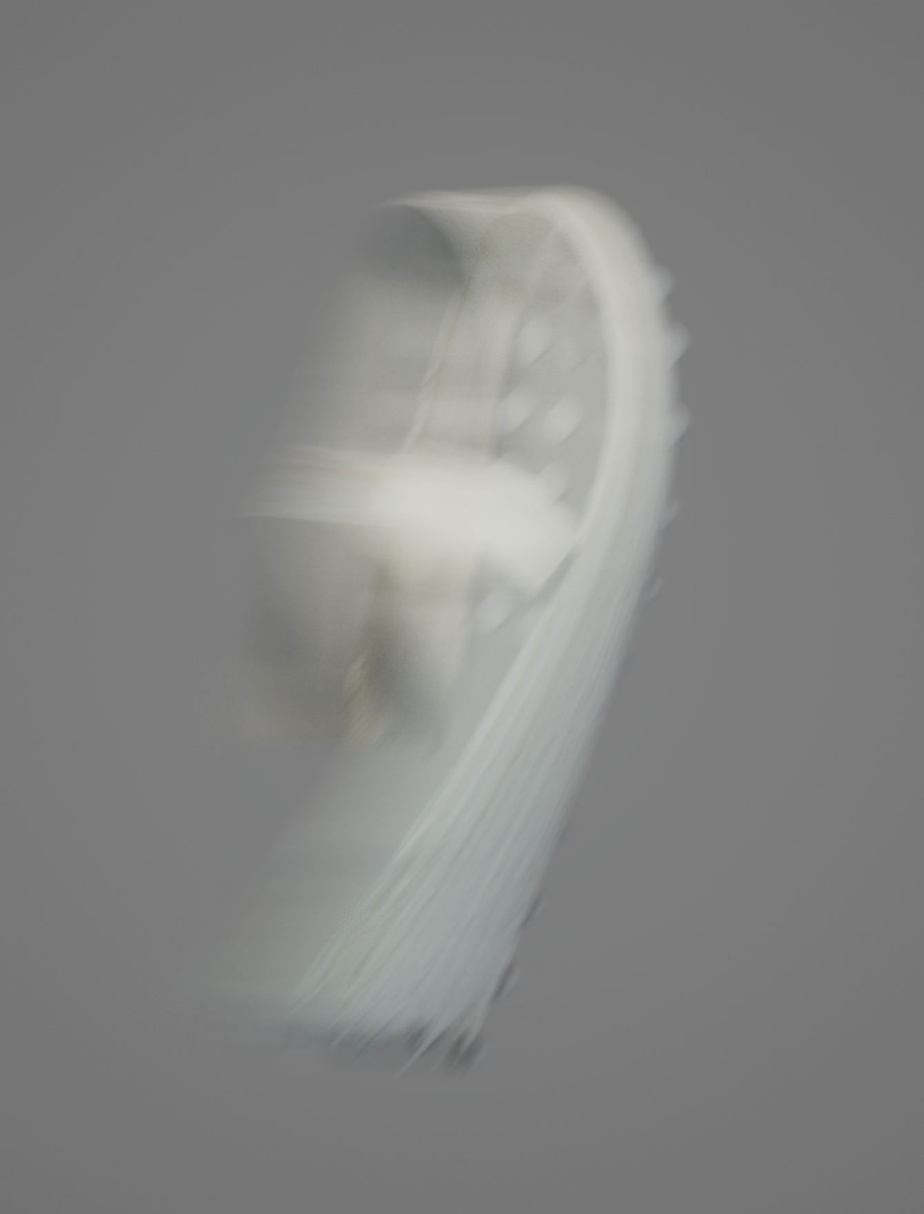 tods_nolbert__r-d_an2_n