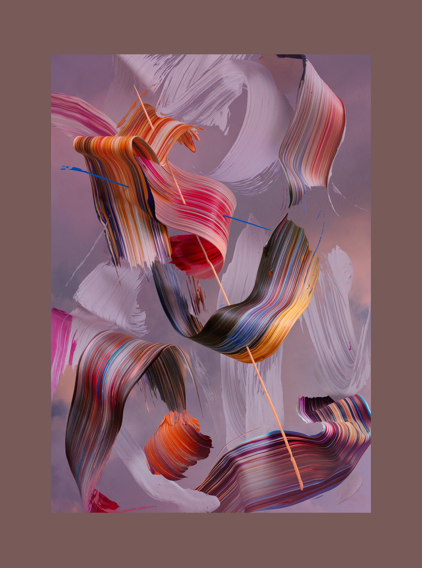 AAA_rarebeauty_01_f_nn