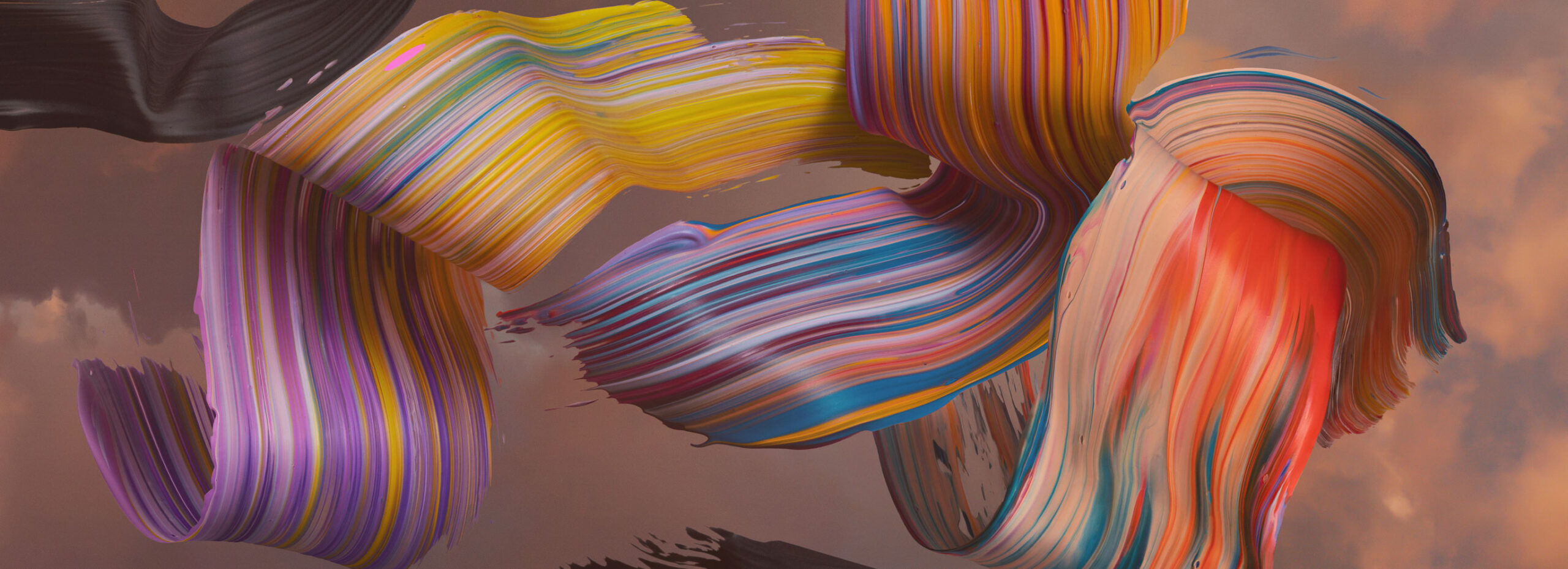 AAA_rarebeauty_03_f_header_nol_n