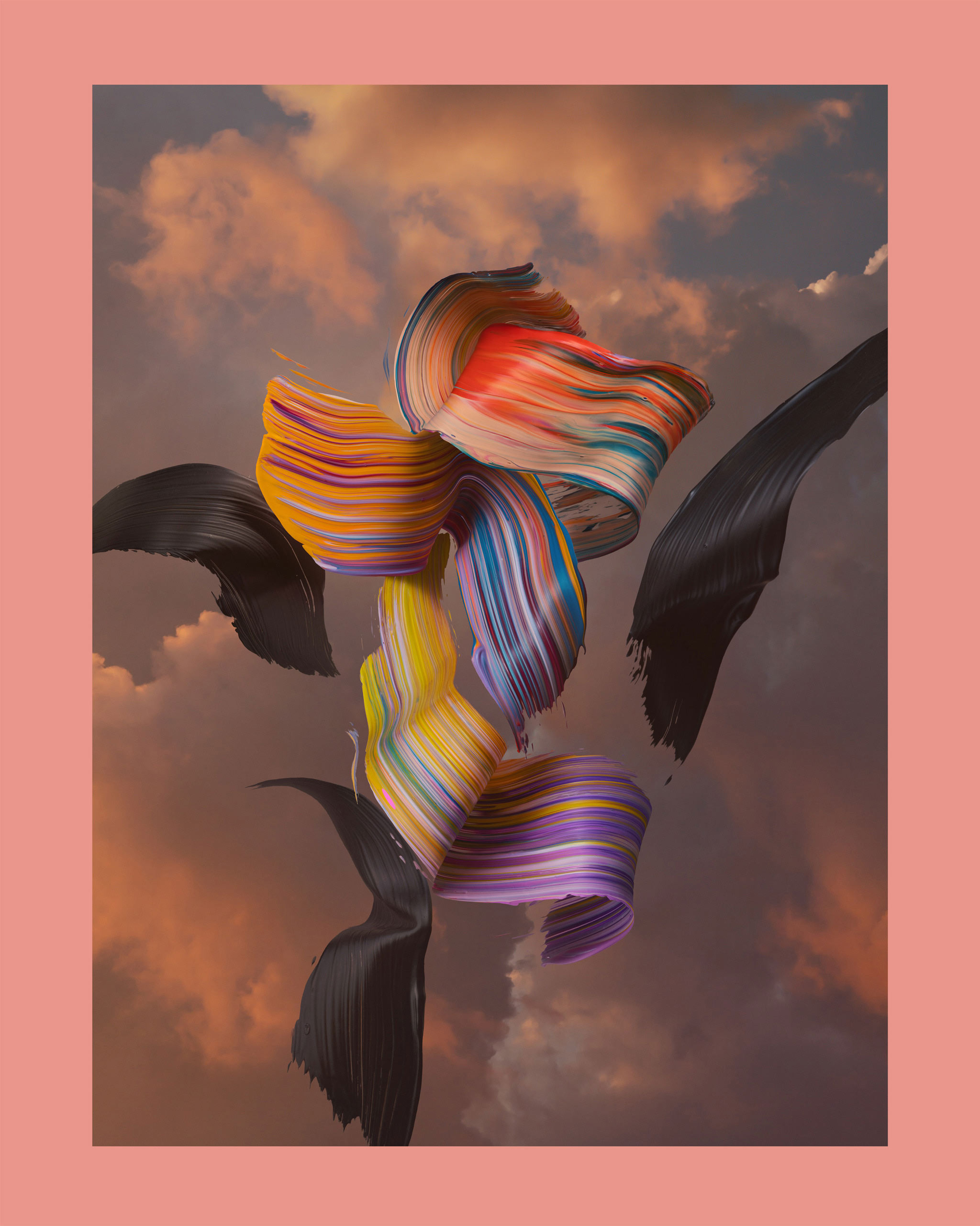 AAA_rarebeauty_03_f_nn