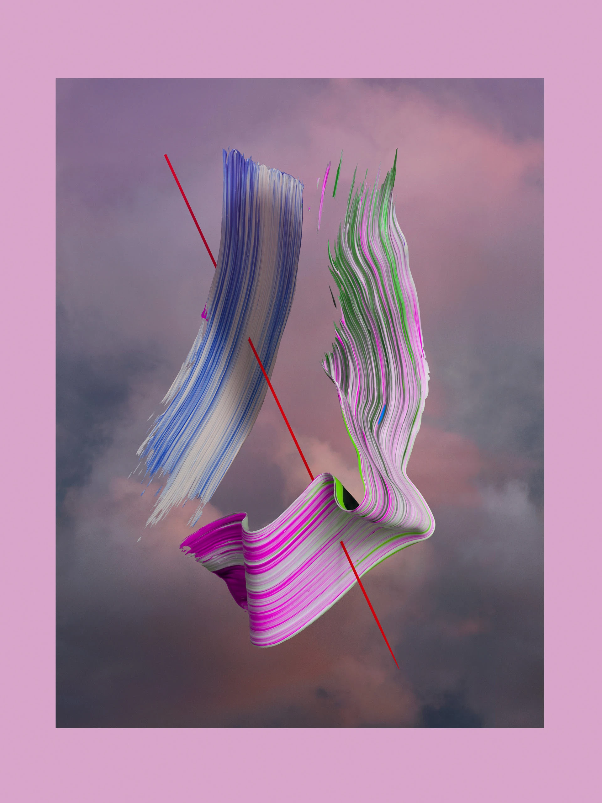 AAA_rarebeauty_04_f_nn