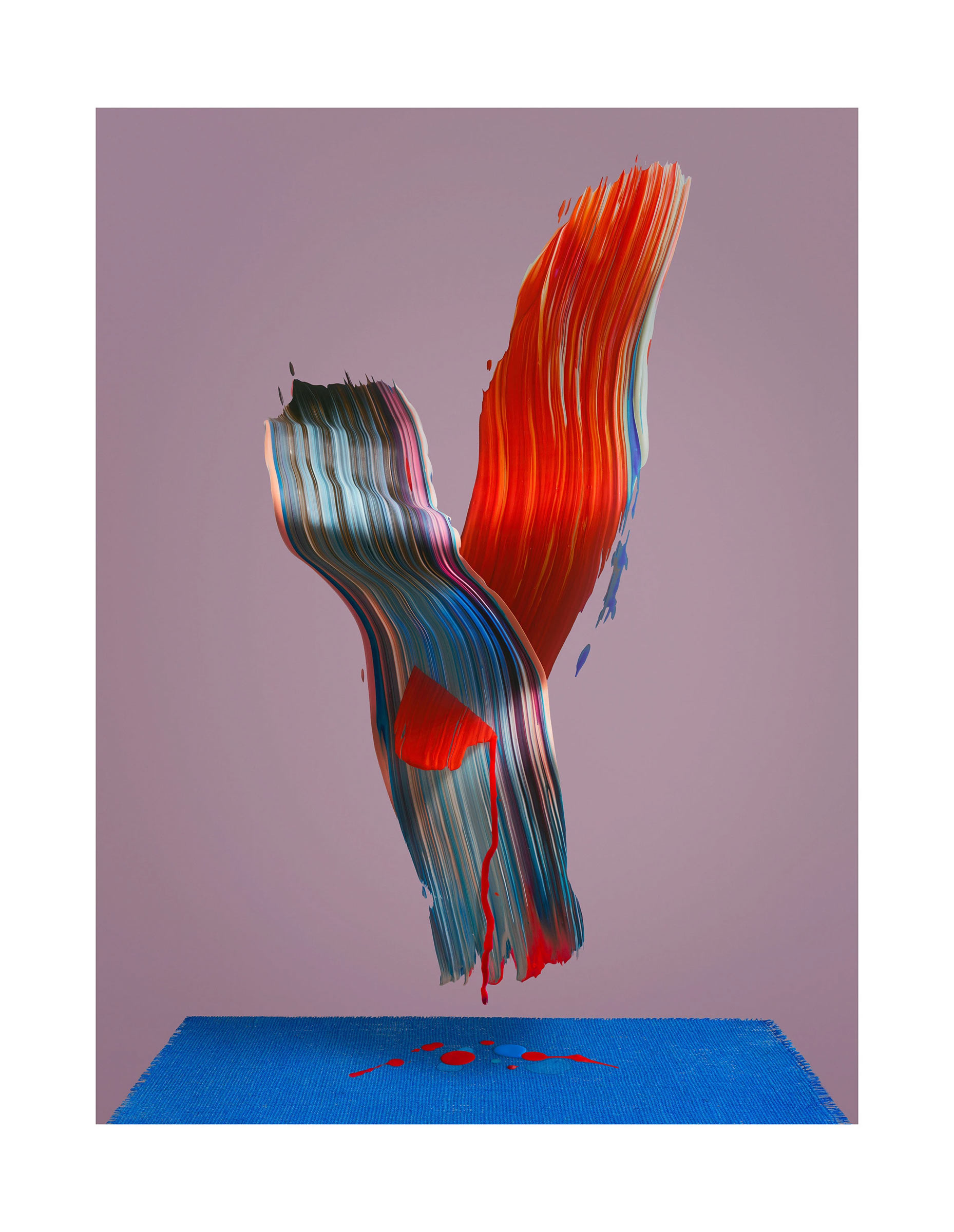 AAA_rarebeauty_6_f_n