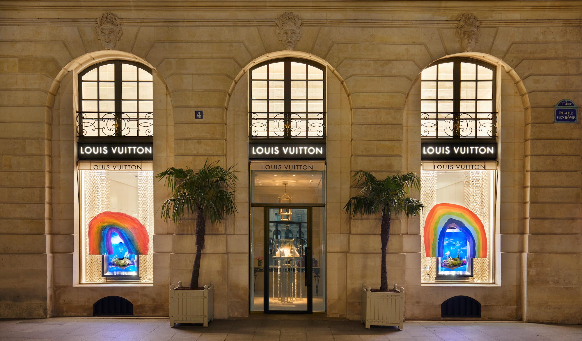 EMEA_FR_PARIS_VD_W1b_RAINBOW_n