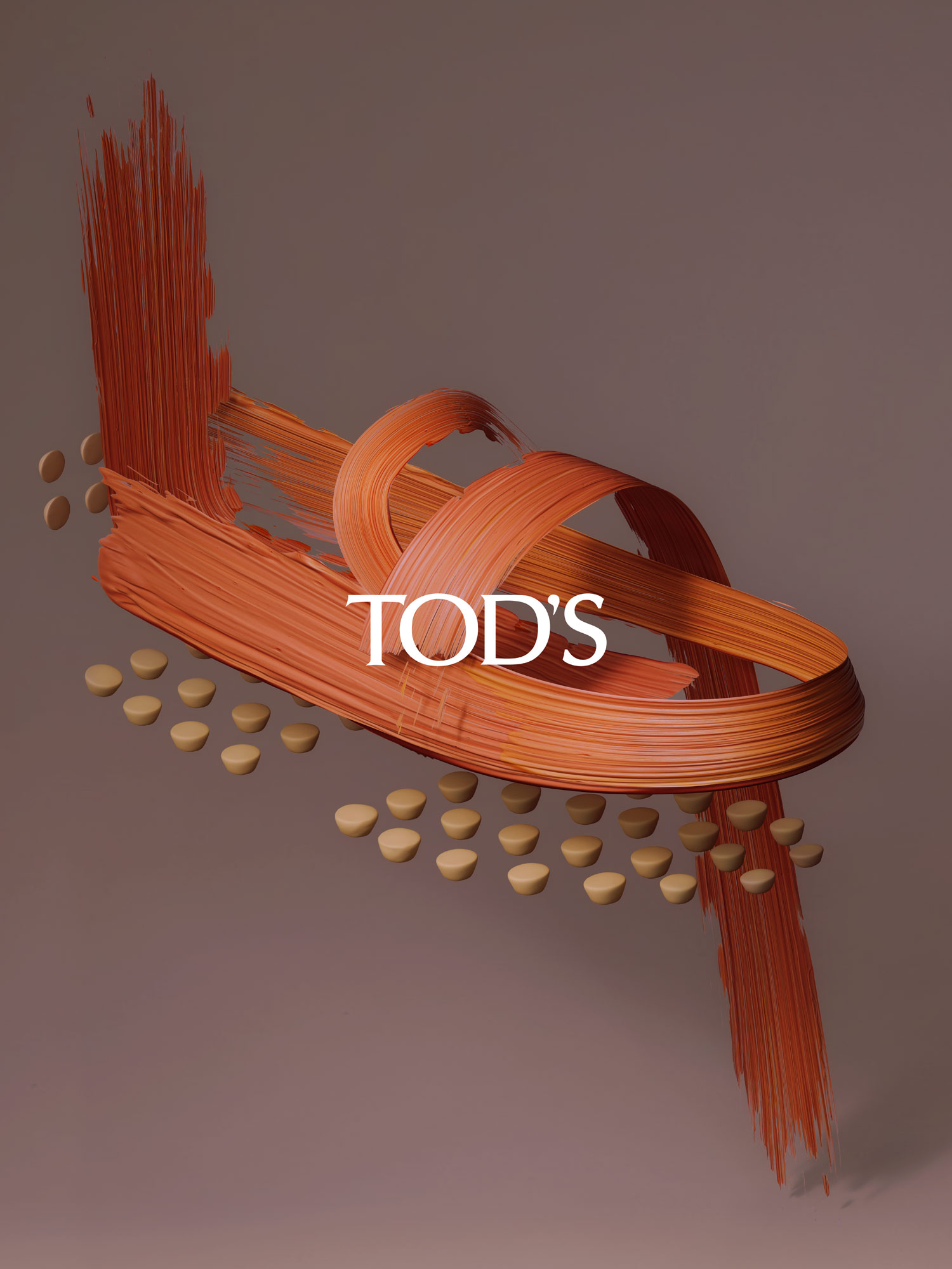 TODS_kv_02_3x4_v2__n