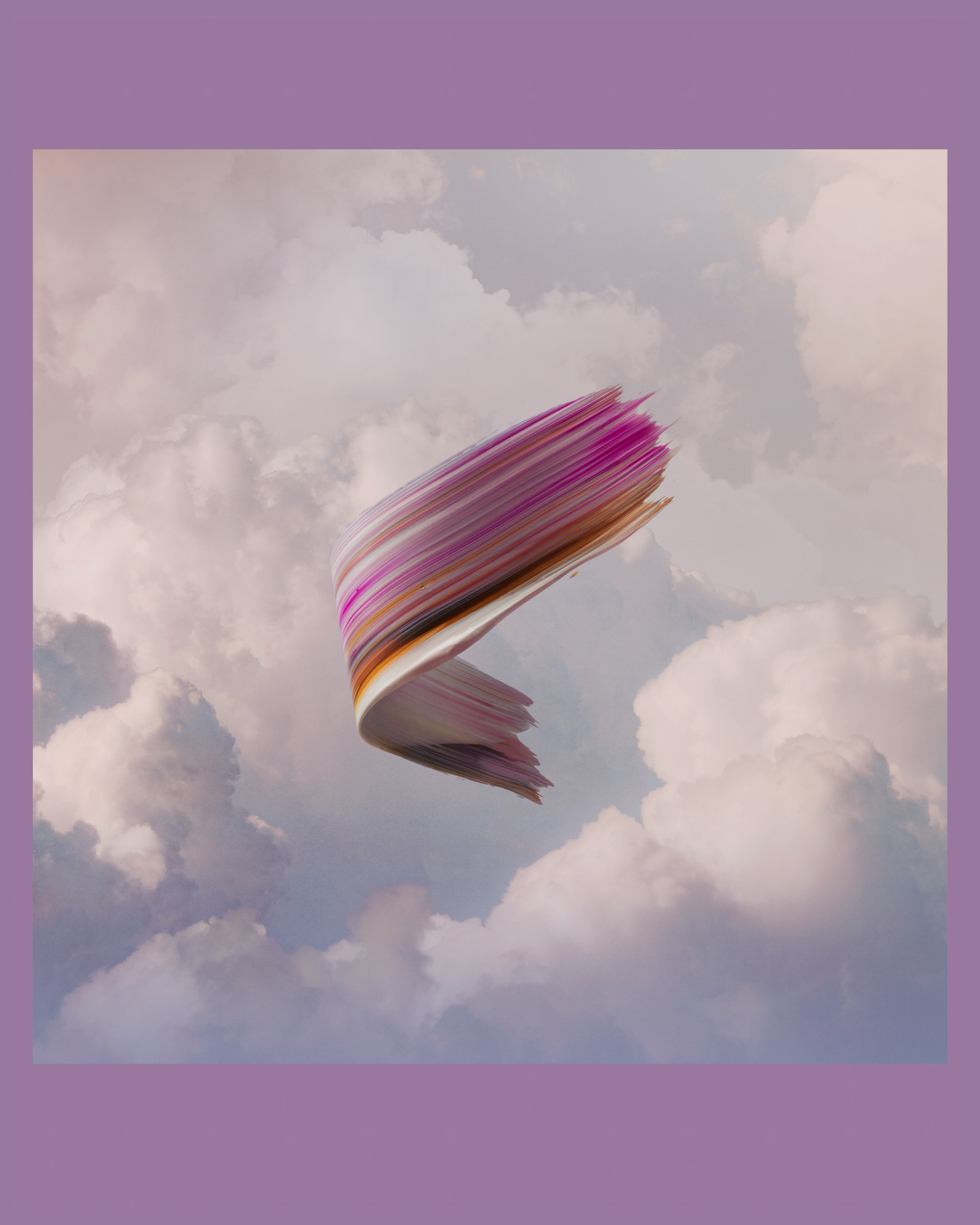 aaa_rarebeauty_05_f_n