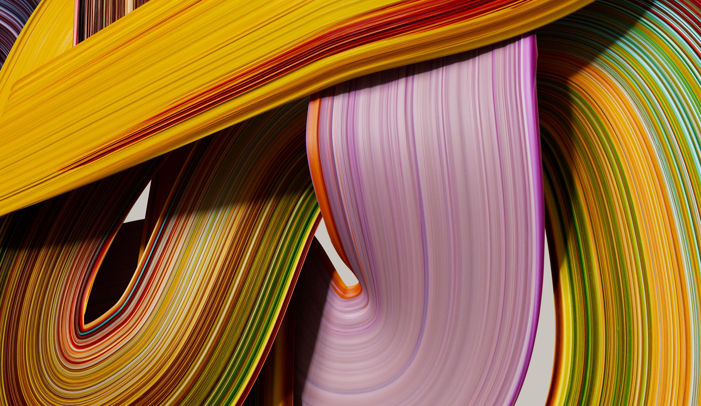 nolbert_str_headr_1_n