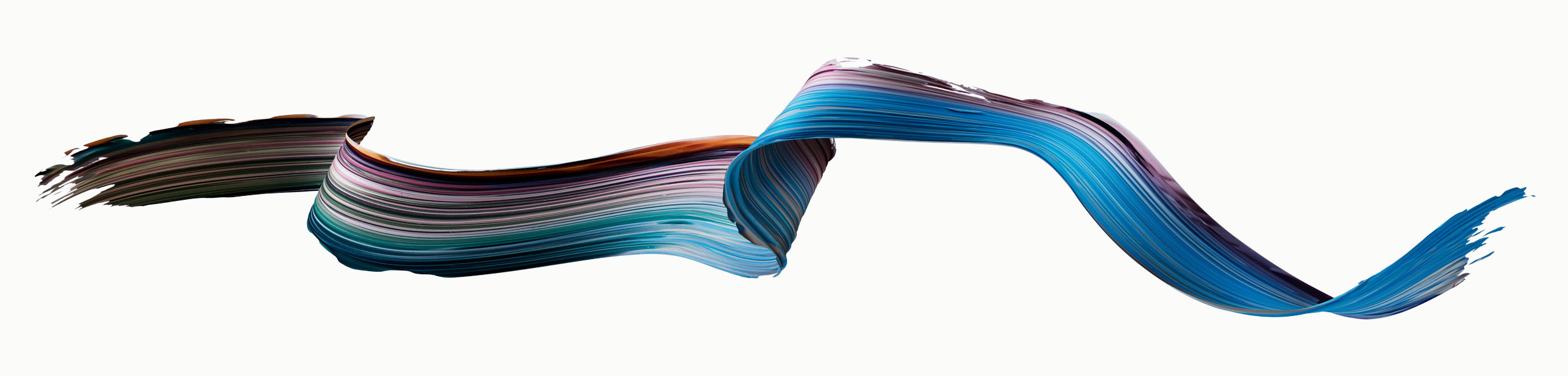 offmiasto_kv_stroke_01_f_n