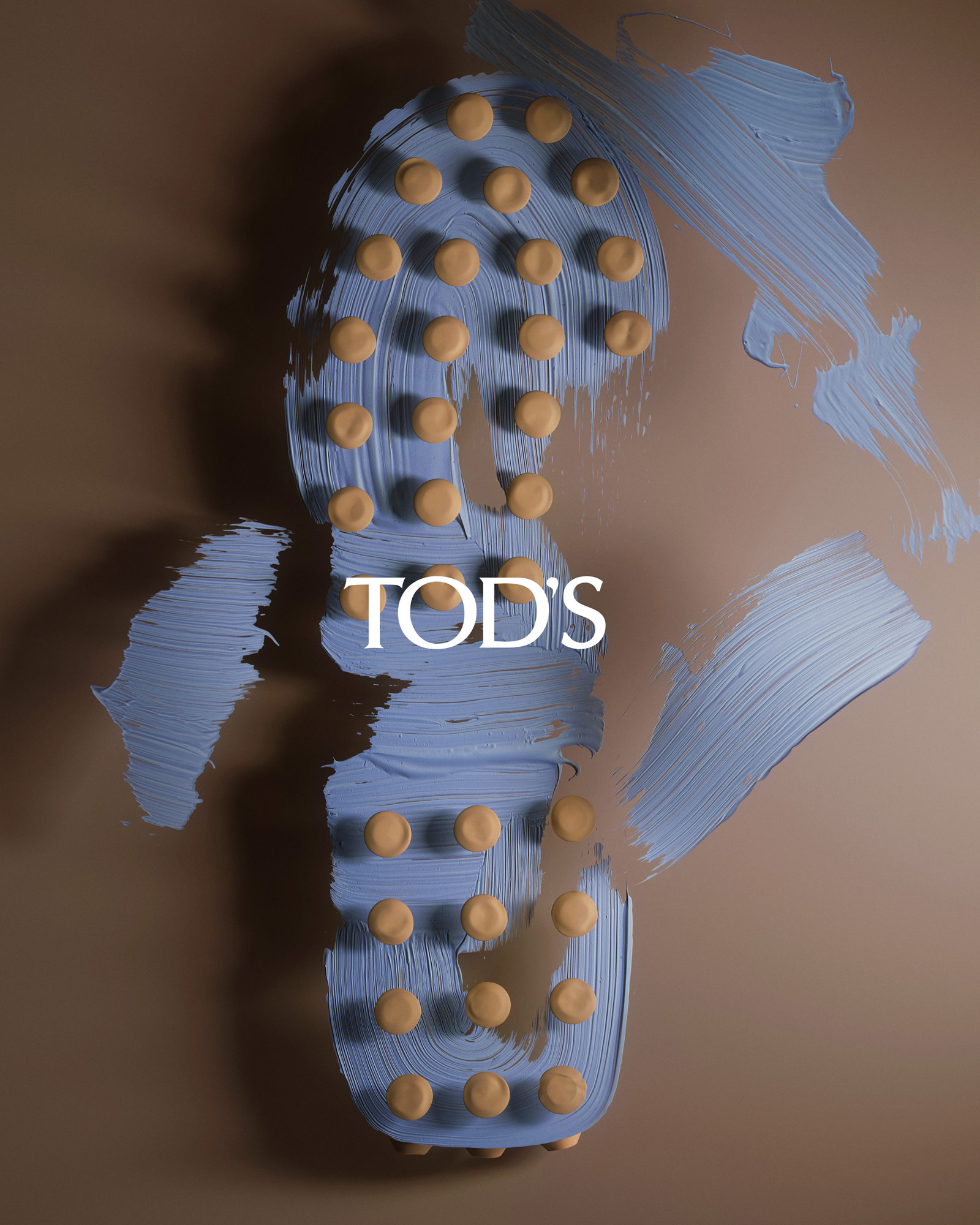 tods_2_n