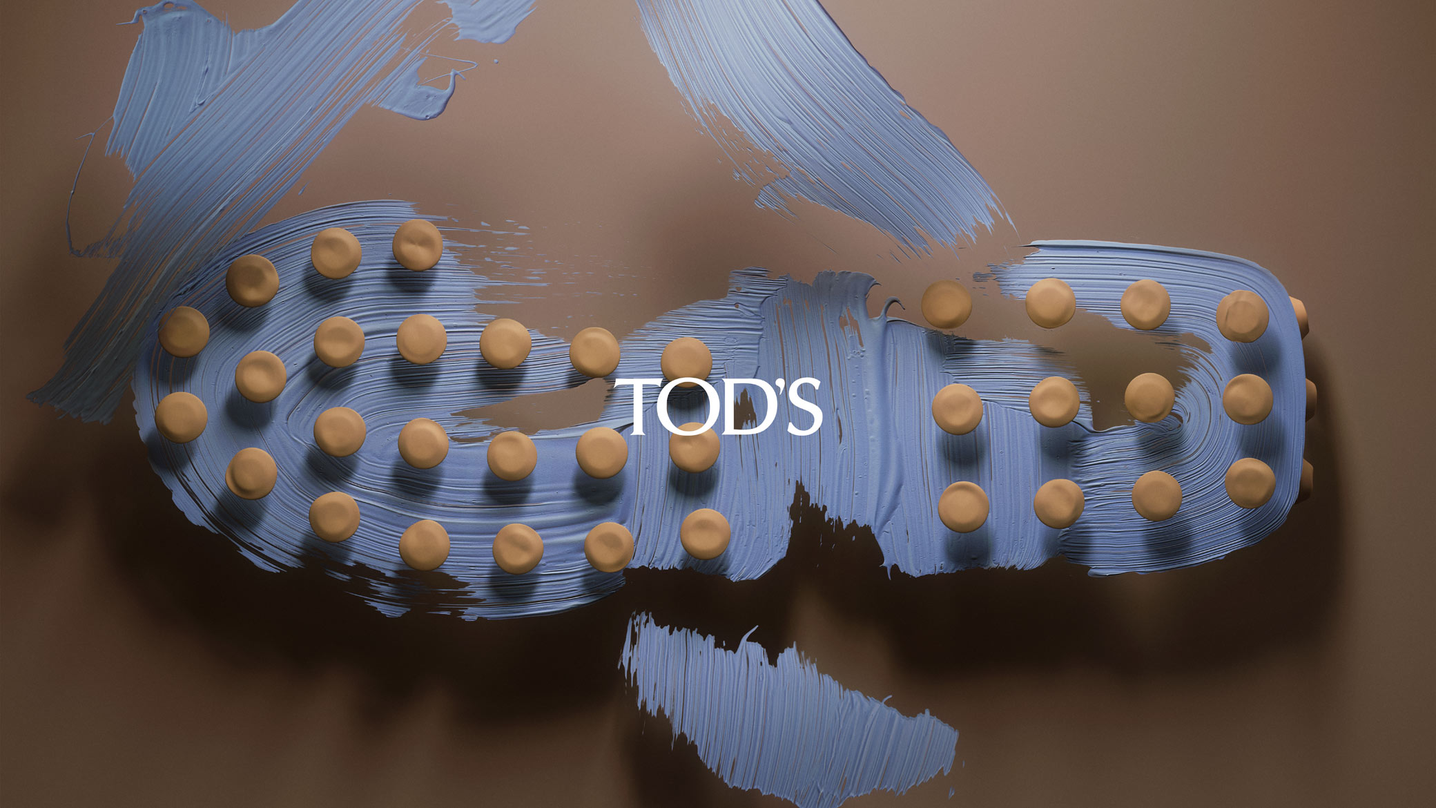 tods_gommino_nolbert_16x9_horiz_