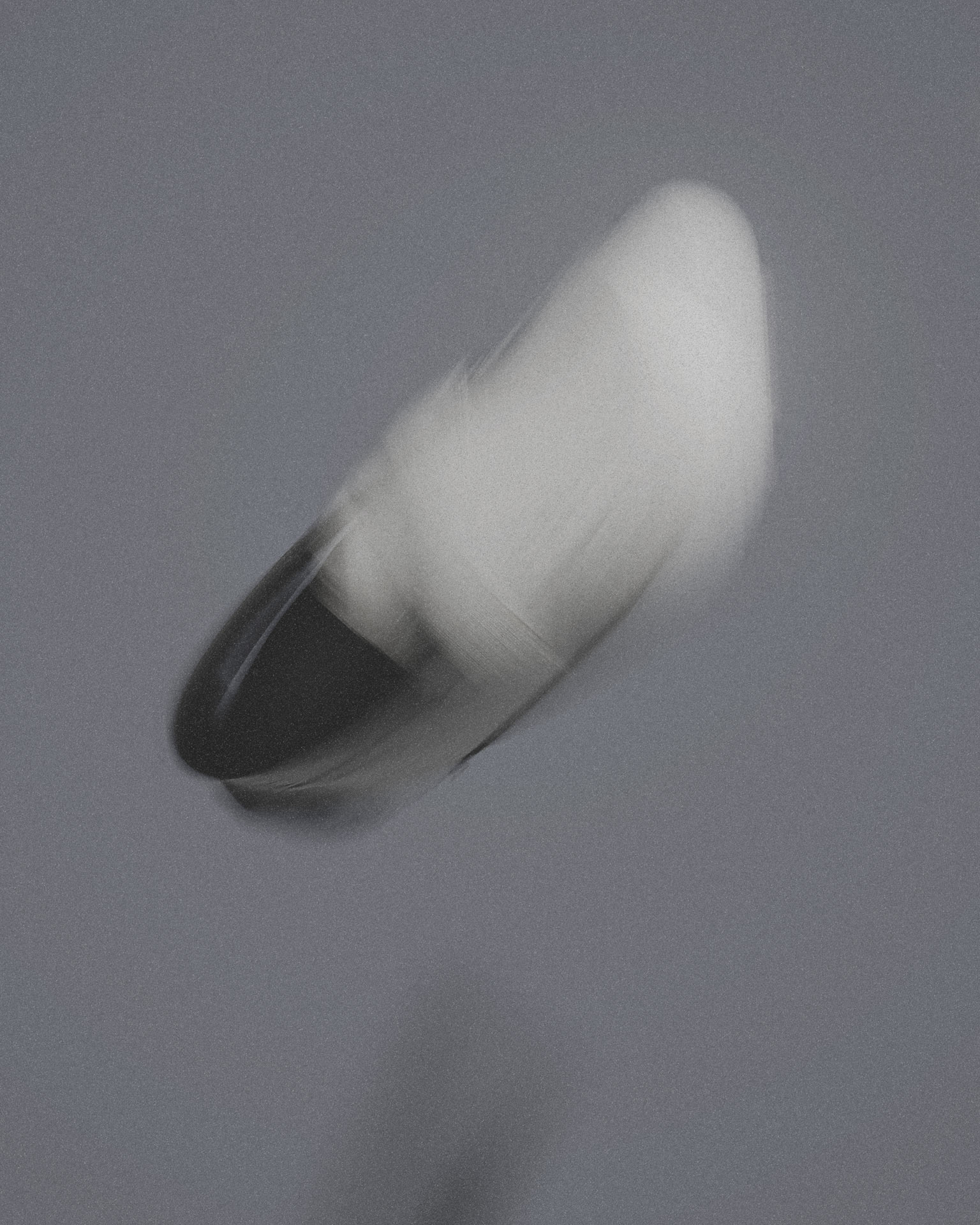 tods_nolbert_rd_bw_01