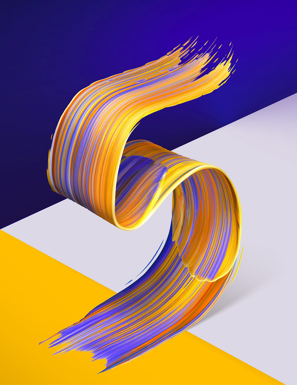 nolbert_asus_wallpaper_5_v_n