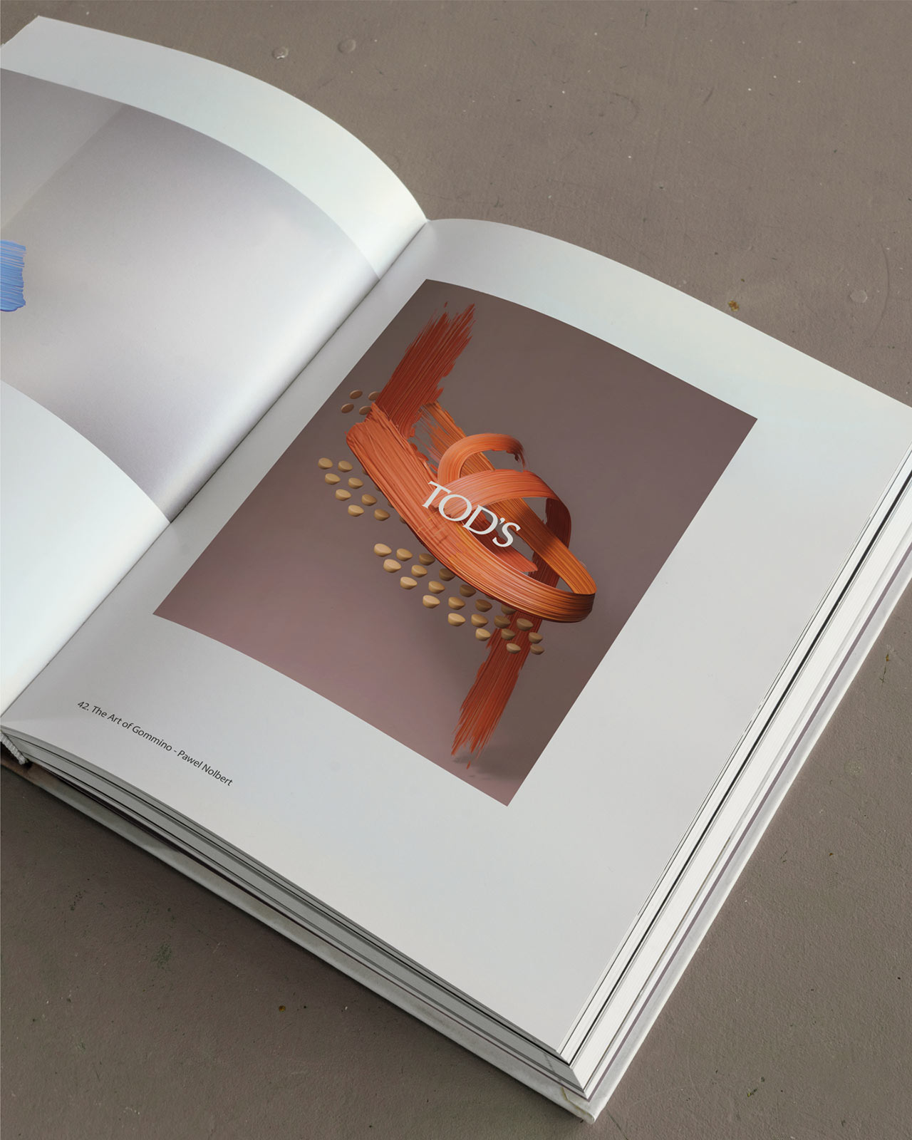 nolbert_tods_portfolio_00_n