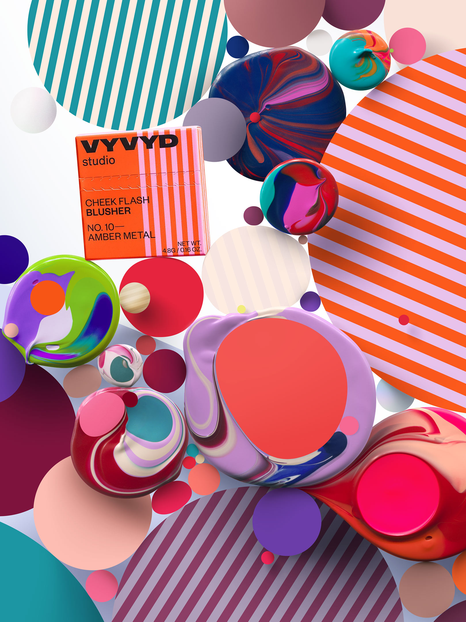 nolbert_vyvyd_studio_kv1_pack_n