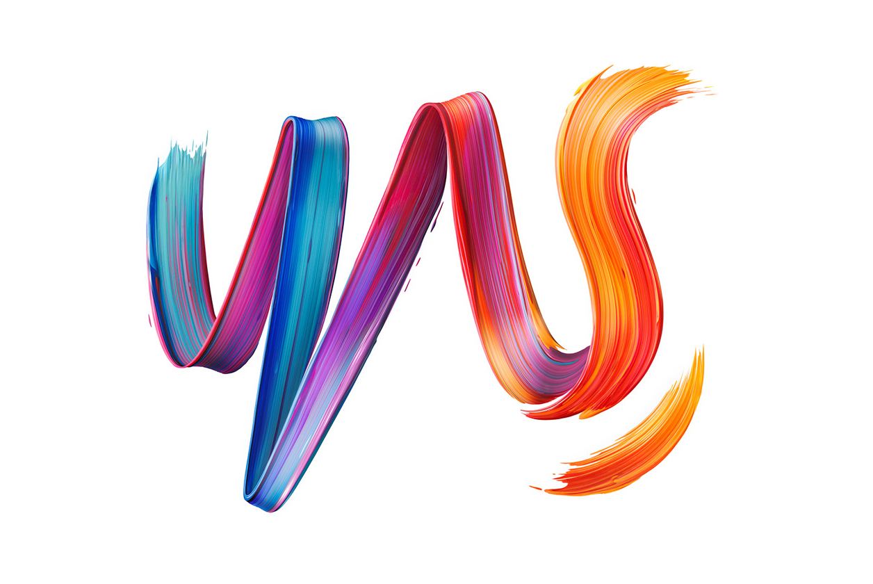 nolbert_yas_whitebg_nn