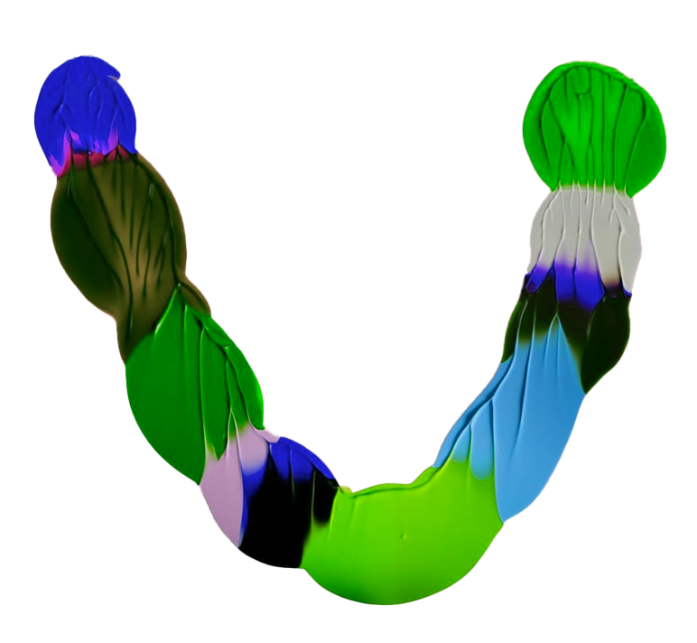 pawel_about_splash_1