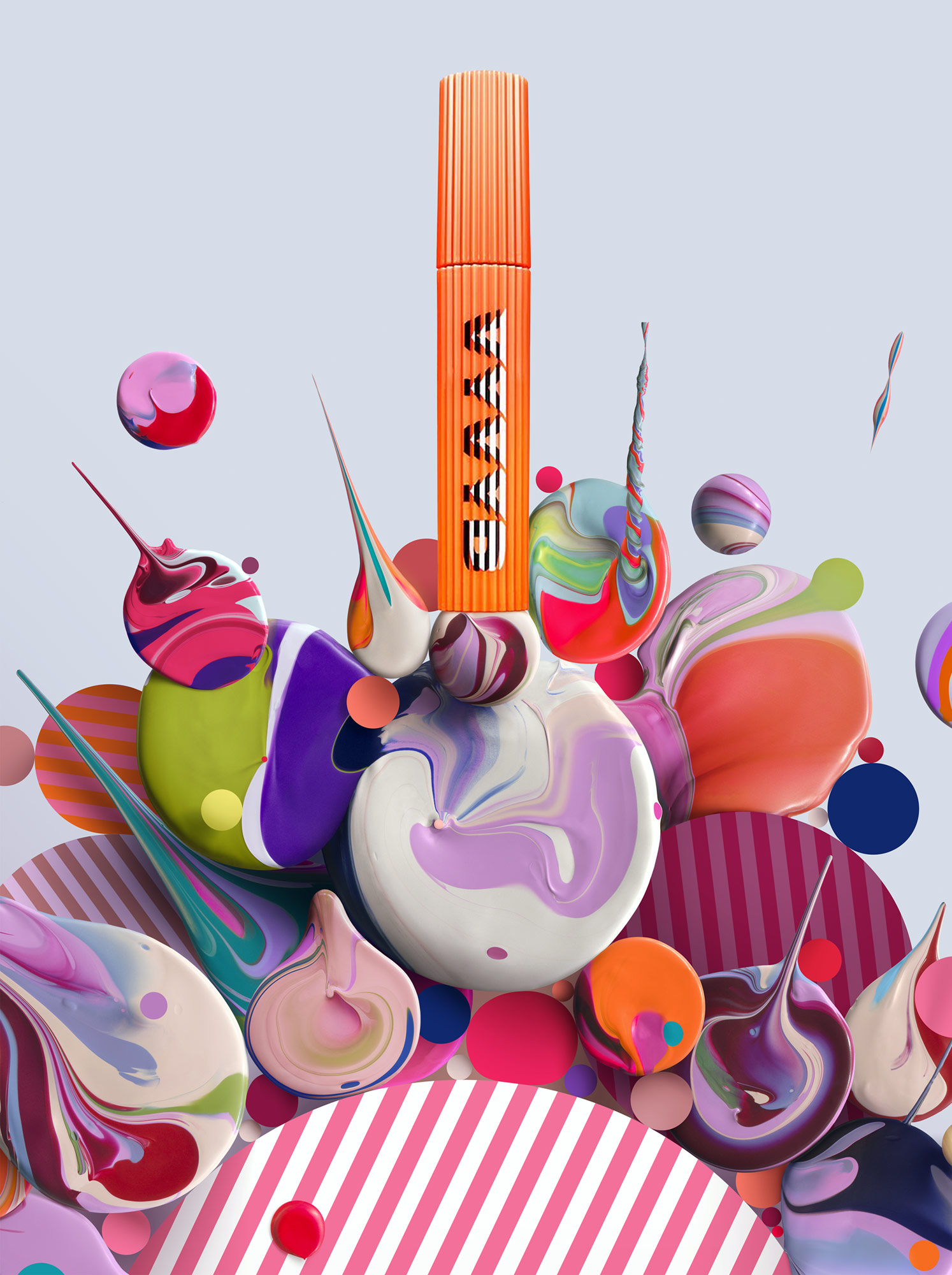 vyvyd_kv_v02_f_square_close1_product