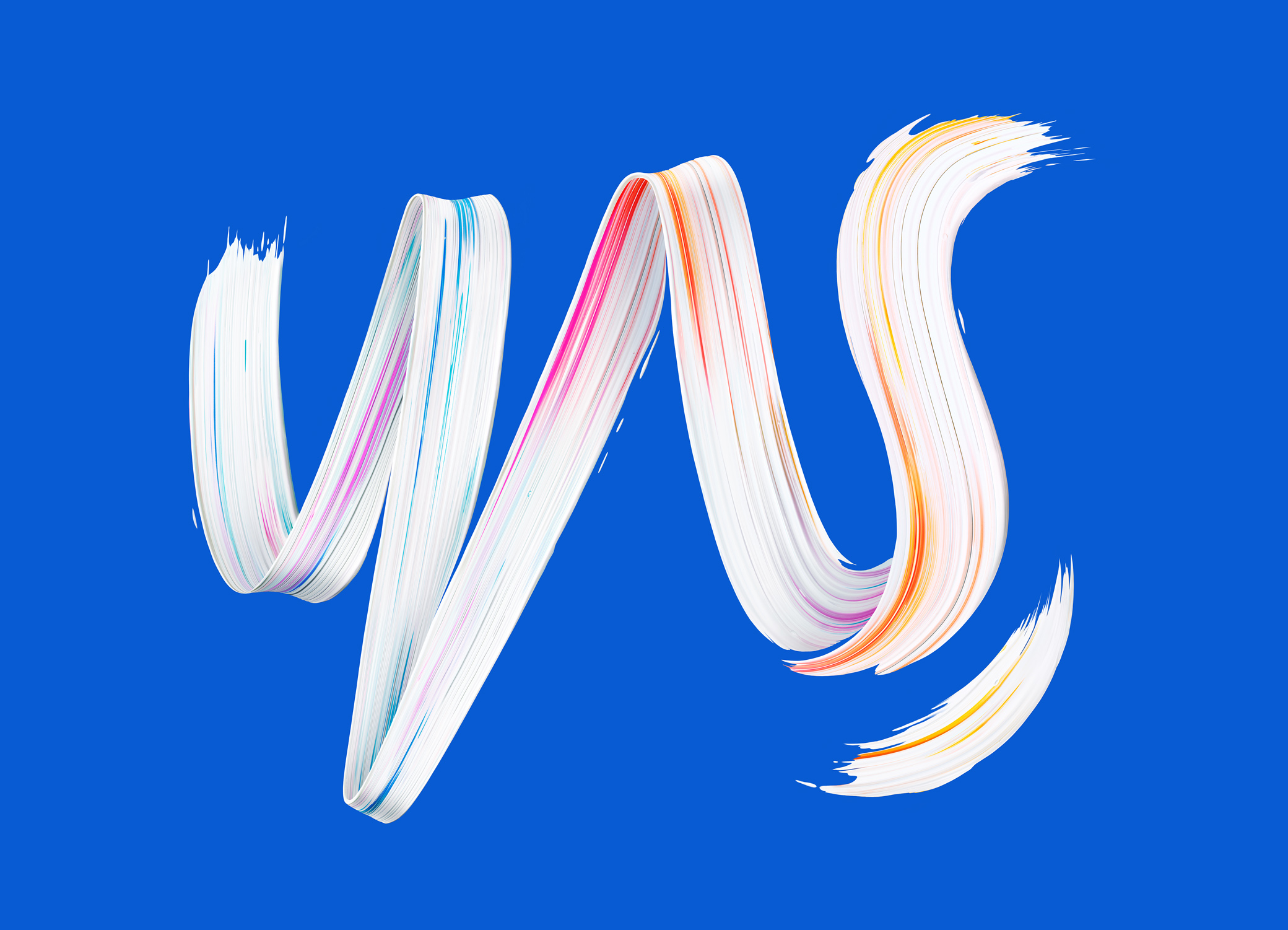 yas_island_white_V_f_n