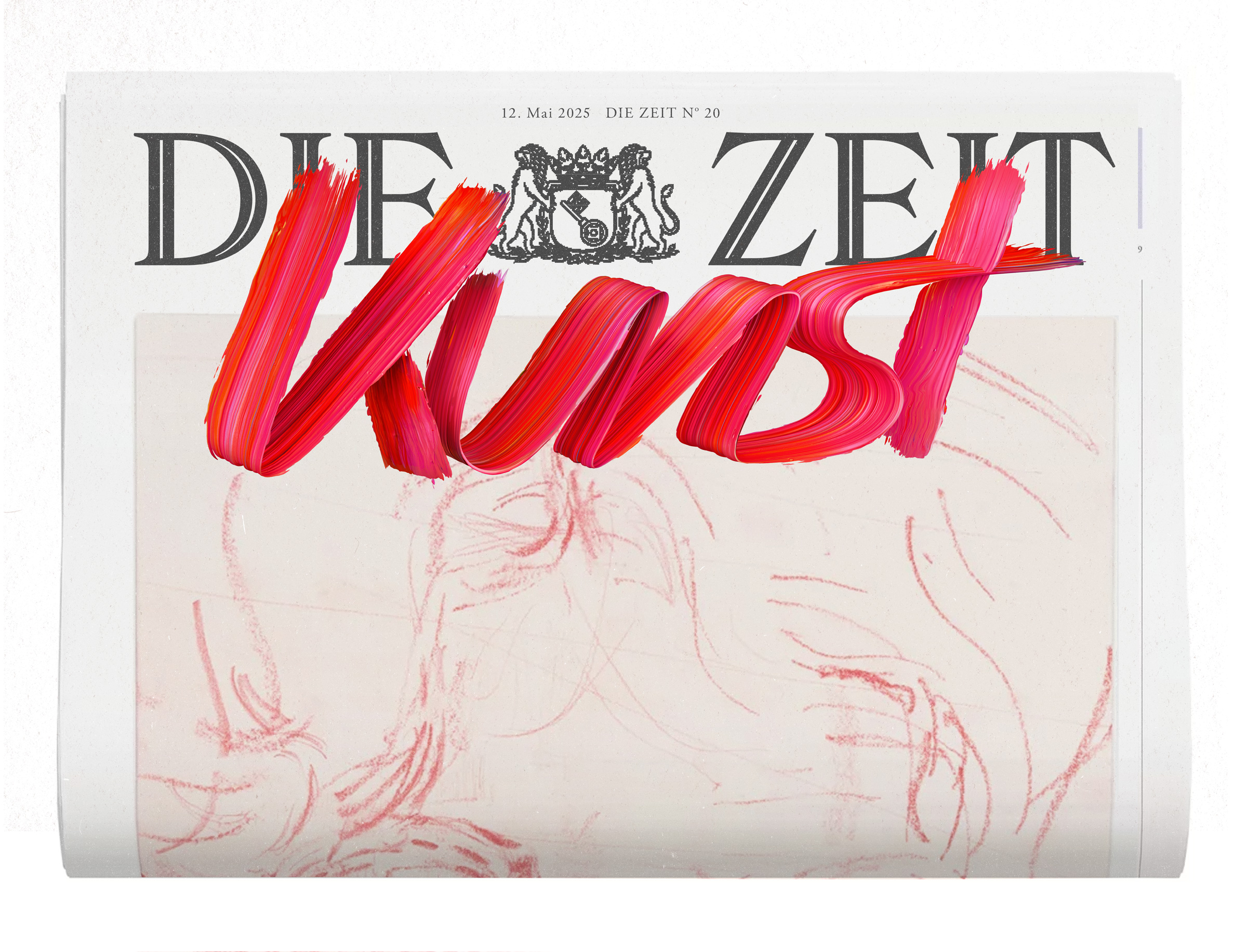 zeit_nolbert_mock_1_n