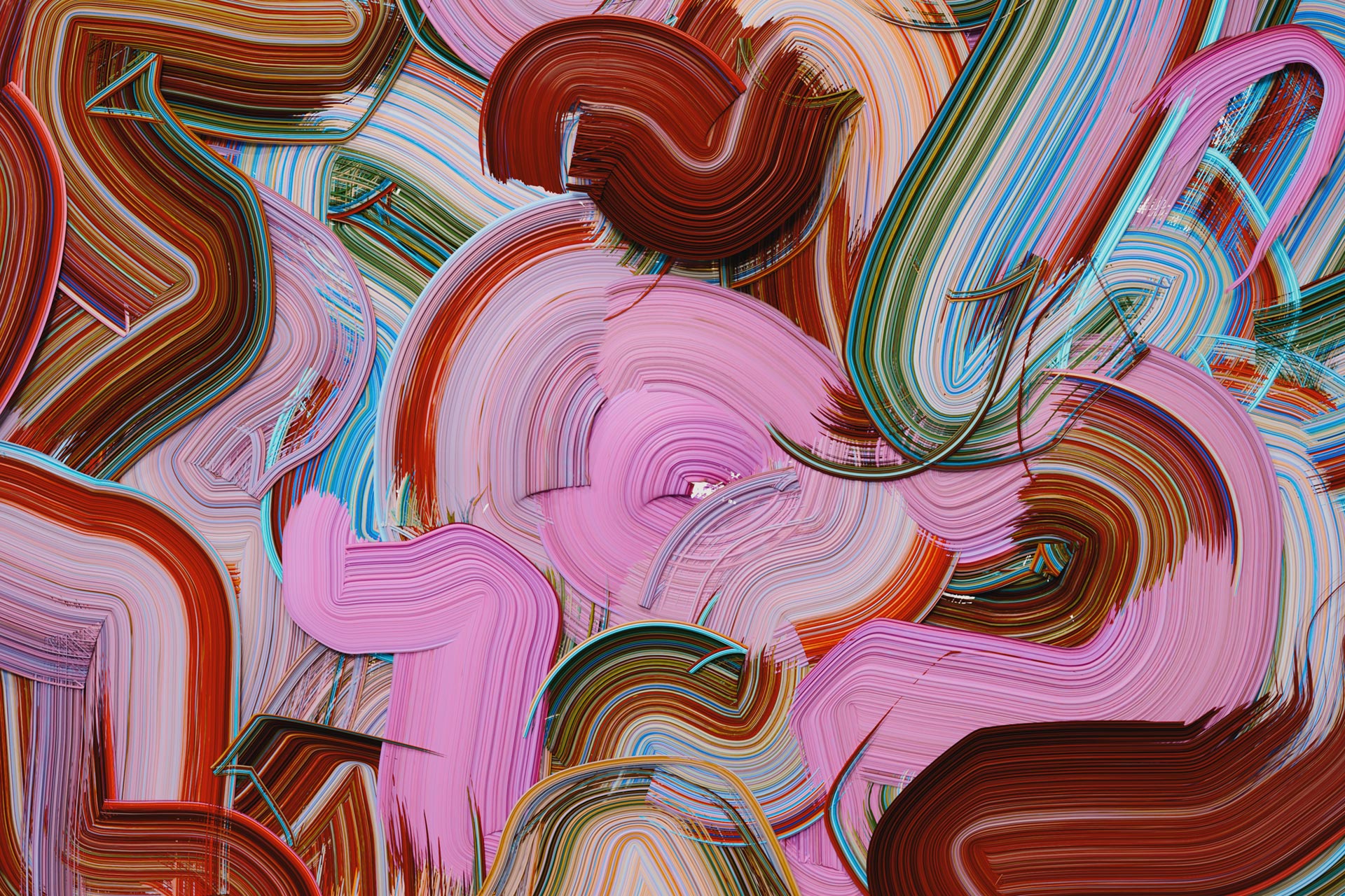 nolbert_ab_carousel_n