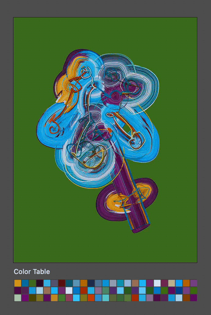 nolbert_fl_125_color_g