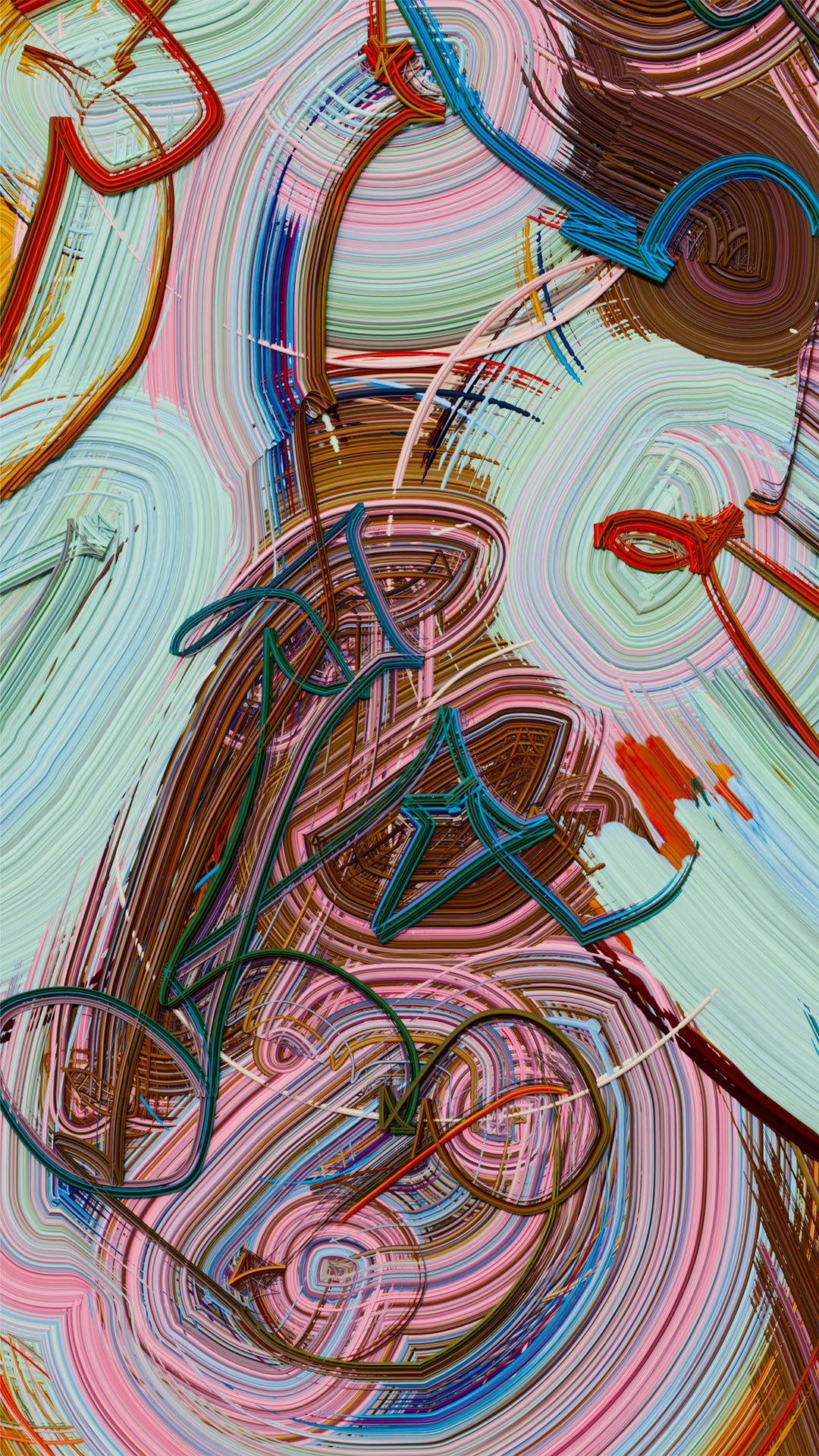 nolbert_fl_125a__det1_9x16_n