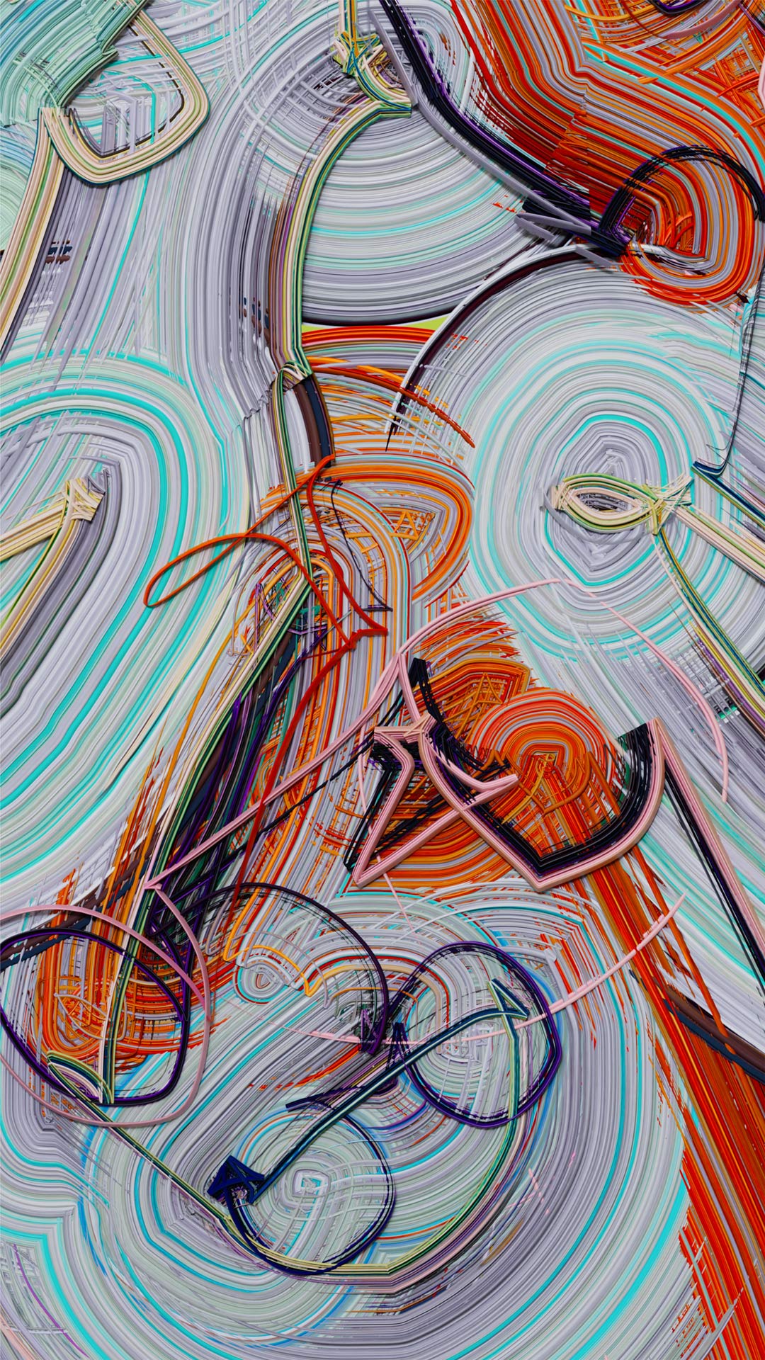 nolbert_fl_125d__det1_9x16_n