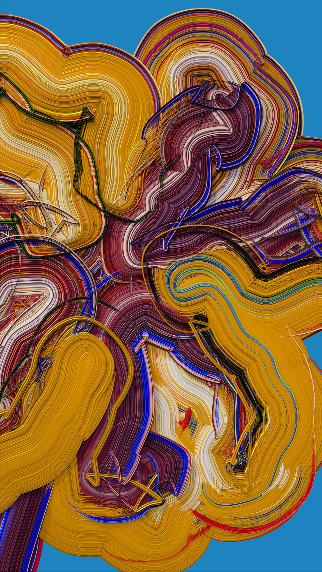 nolbert_fl_138A_det1_9x16_n