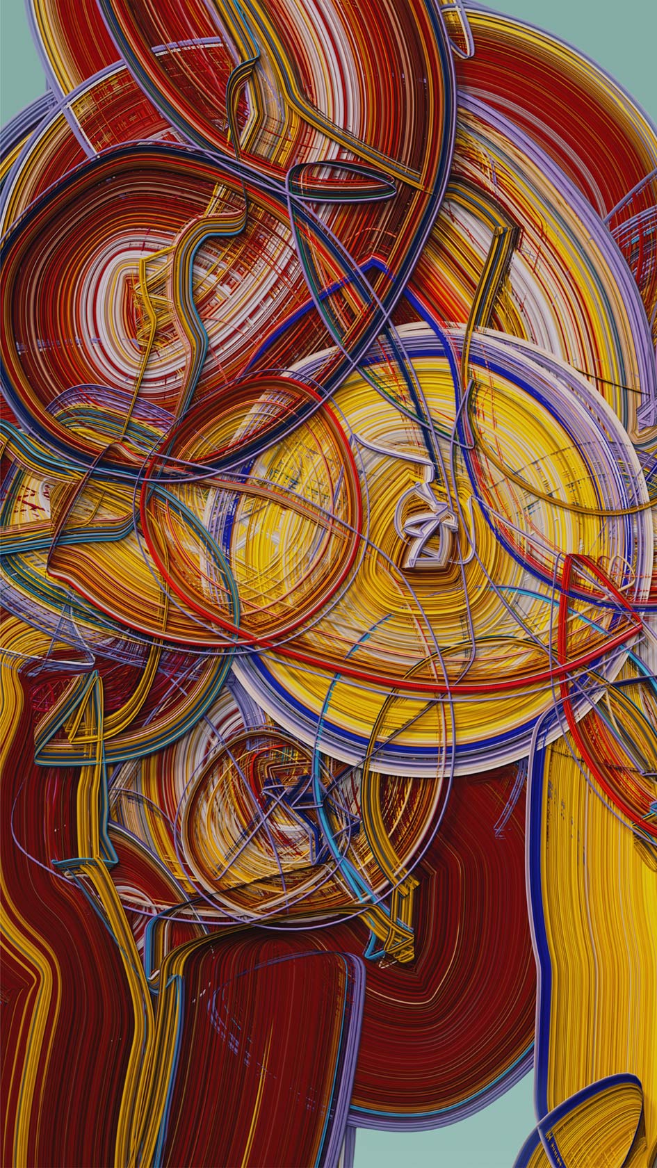 nolbert_fl_202d__det1_9x16_n