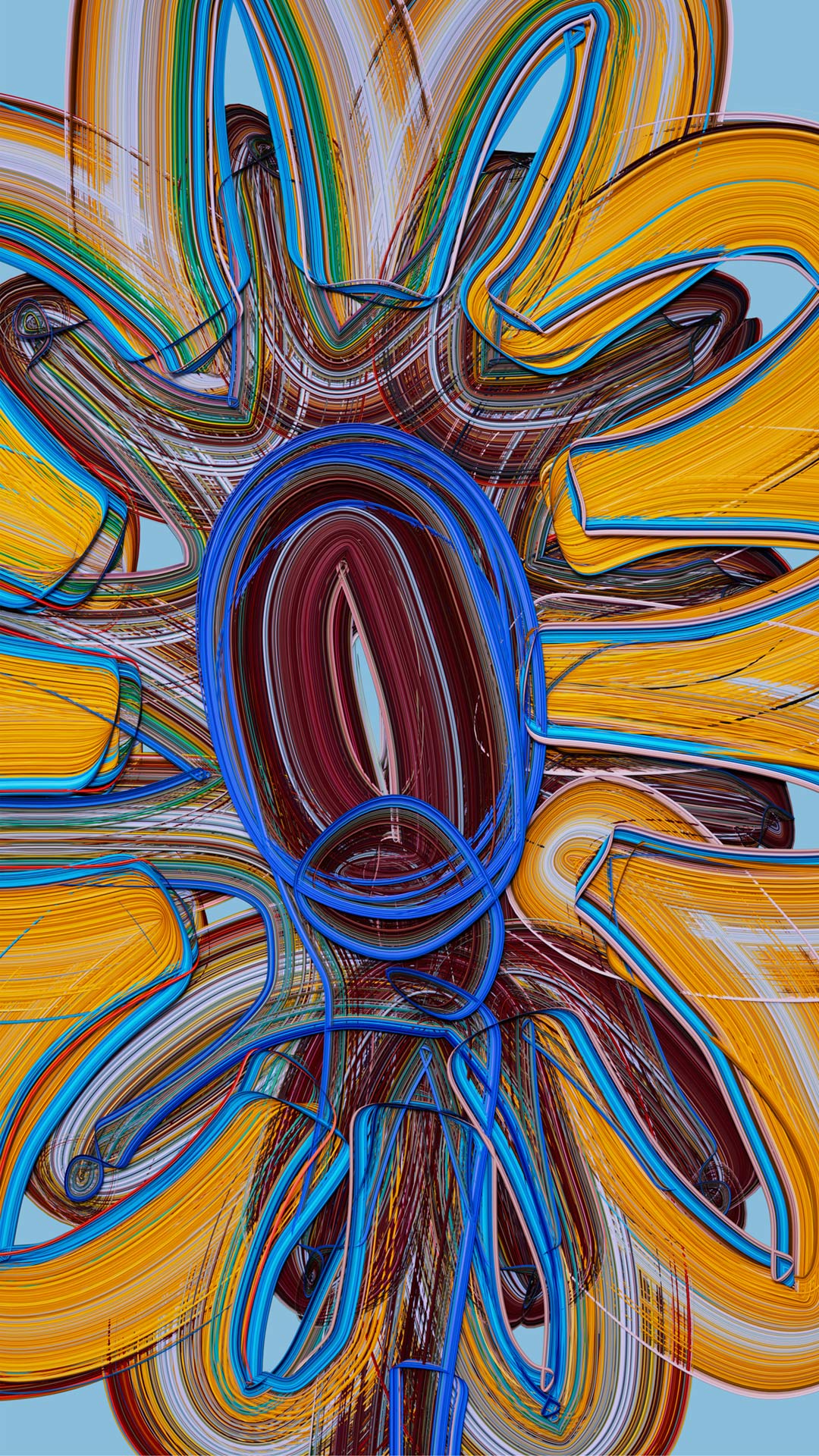 nolbert_fl_229a__det1_9x16_n