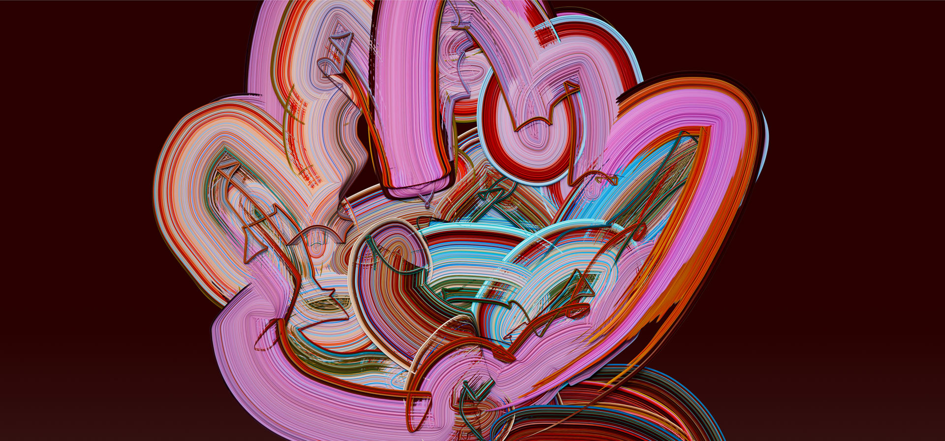 nolbert_fl_header_131_thin_n