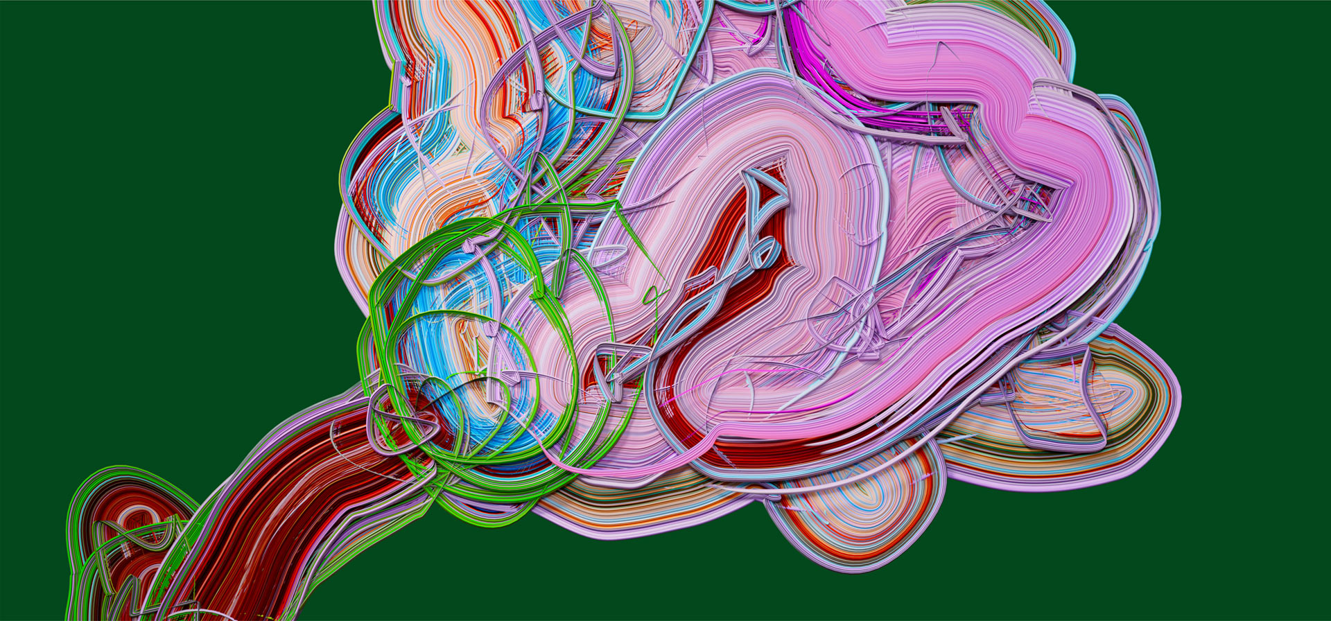 nolbert_fl_header_151_thin_n