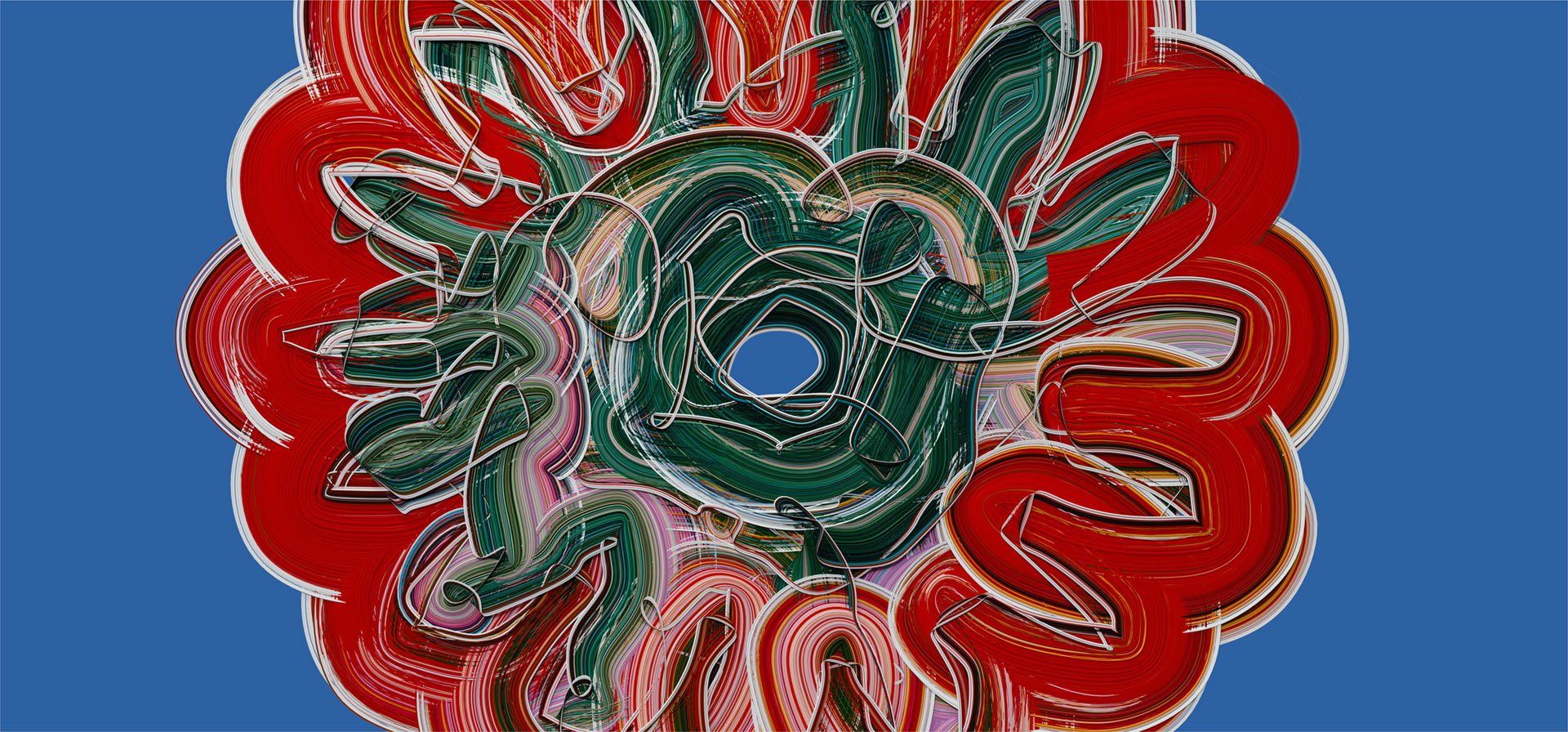 nolbert_fl_header_225_thin