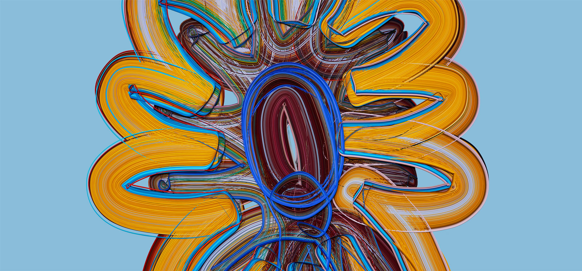 nolbert_fl_header_229_thin