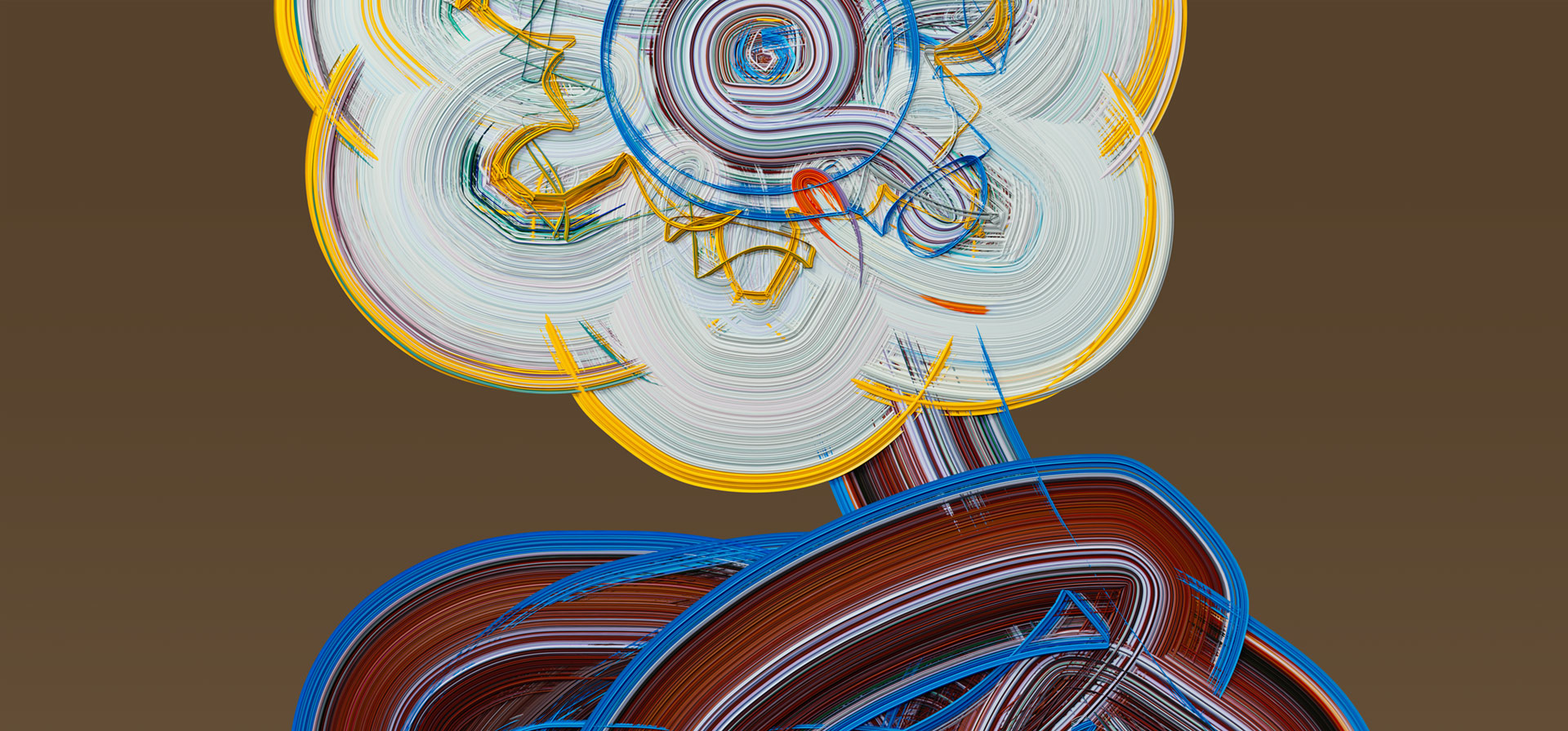 nolbert_fl_header_2o6_thin