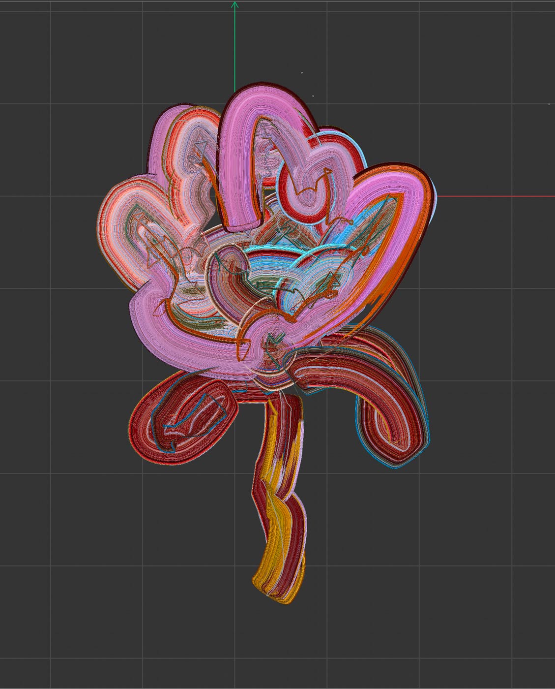 nolbert_weird_flowers2_process_grid_01_n