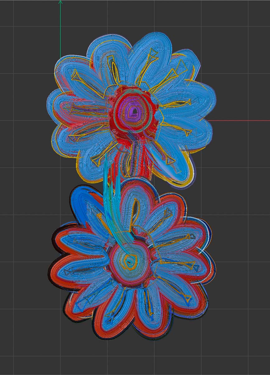 nolbert_weird_flowers2_process_grid_02_n