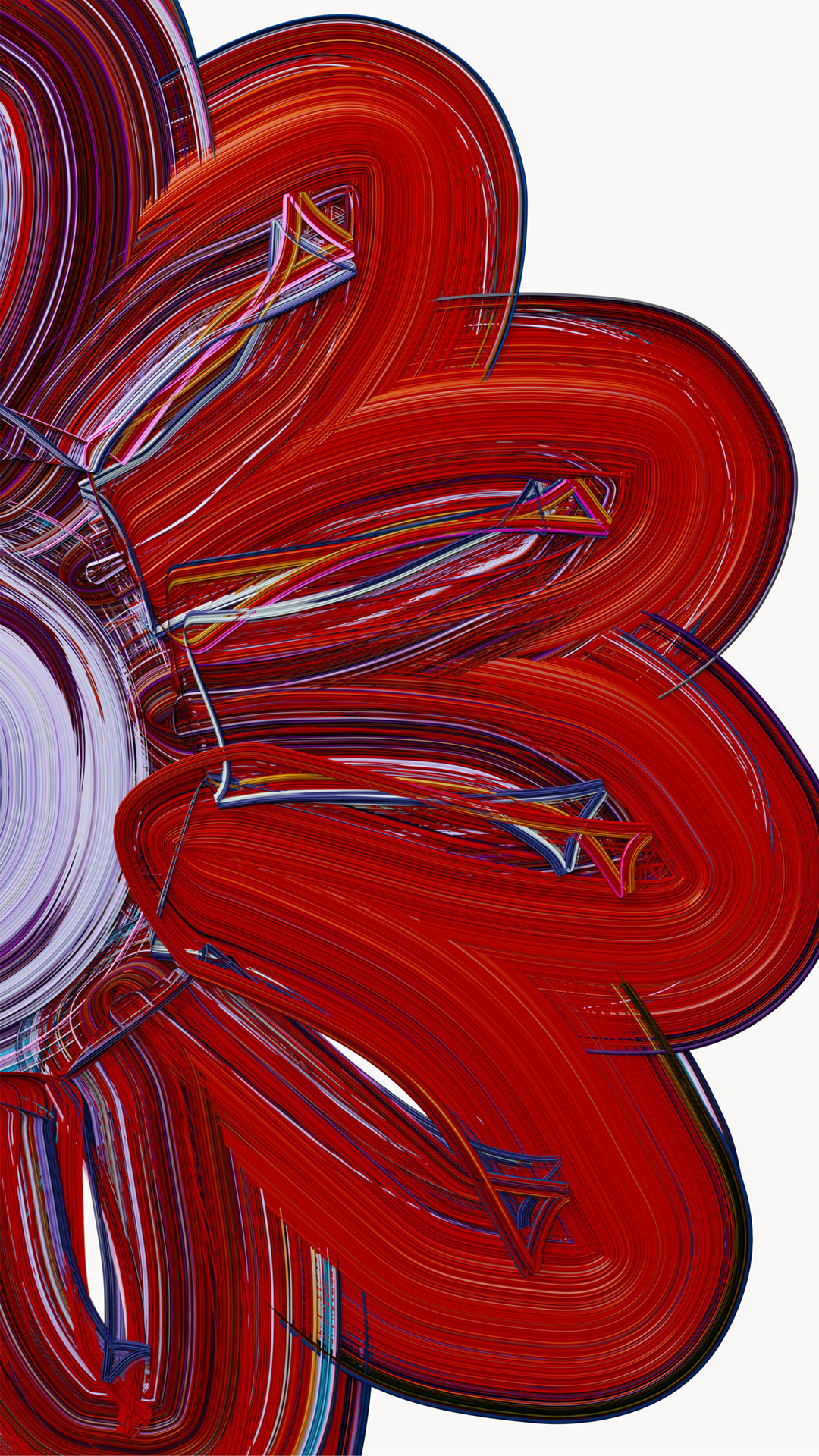 nolbert_weirdflowers_196red_d2_n