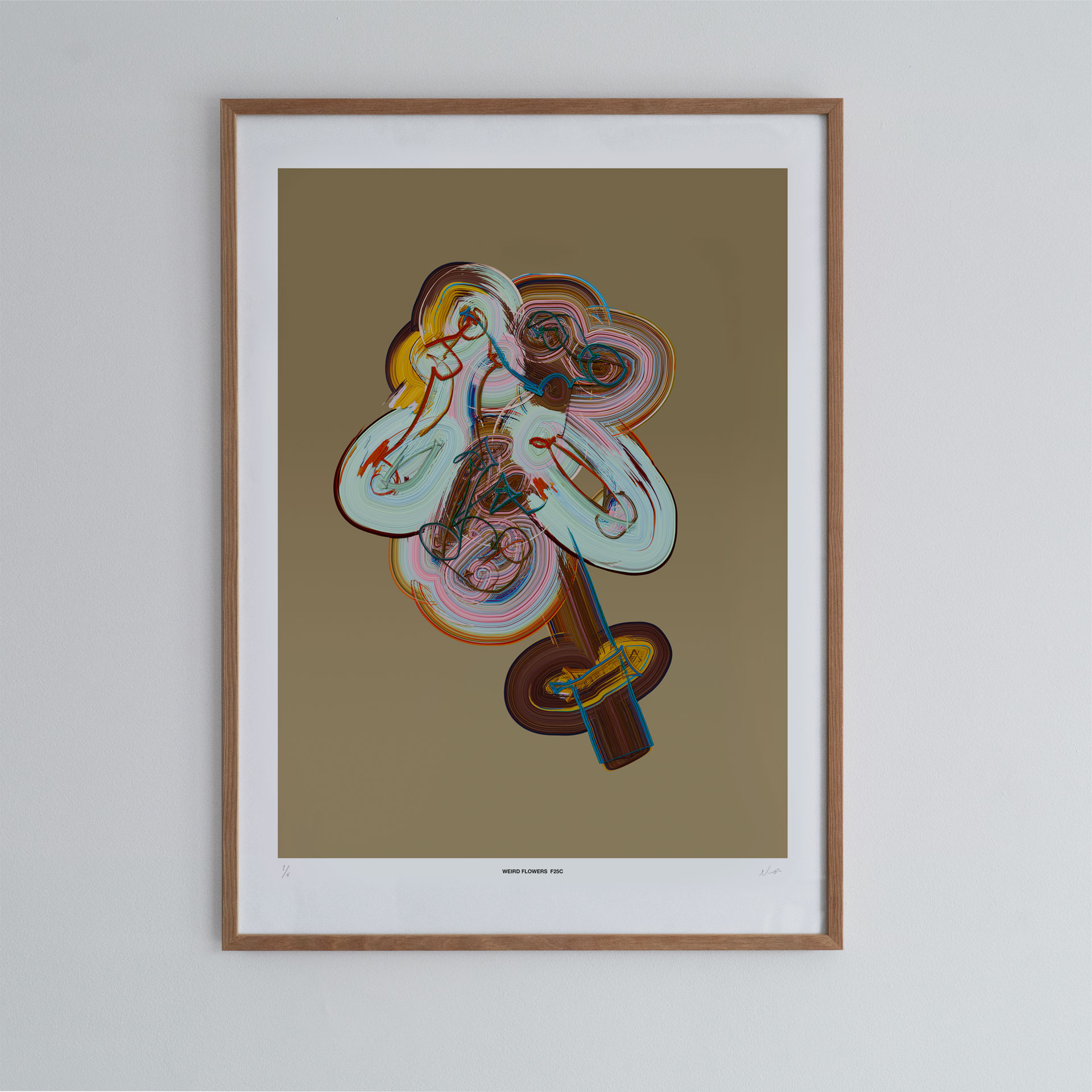 nolbert_F125A_store_pre1_n