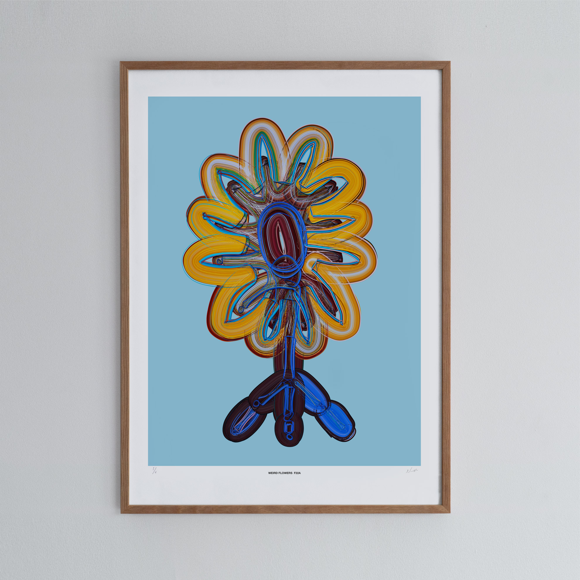 nolbert_F22A_store_pre1_n