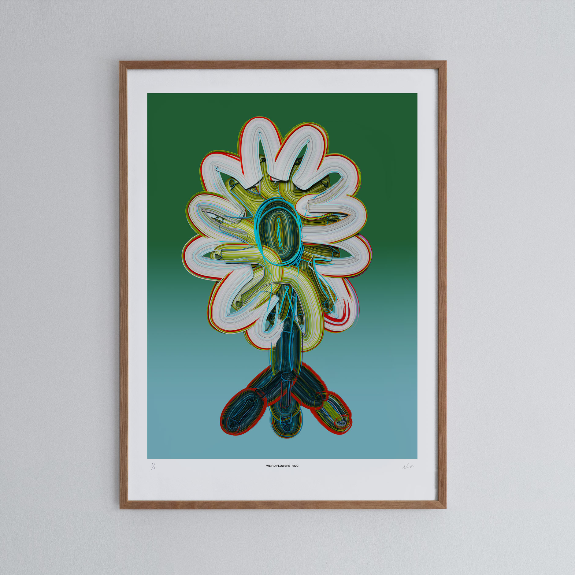 nolbert_F22C_store_pre2_n