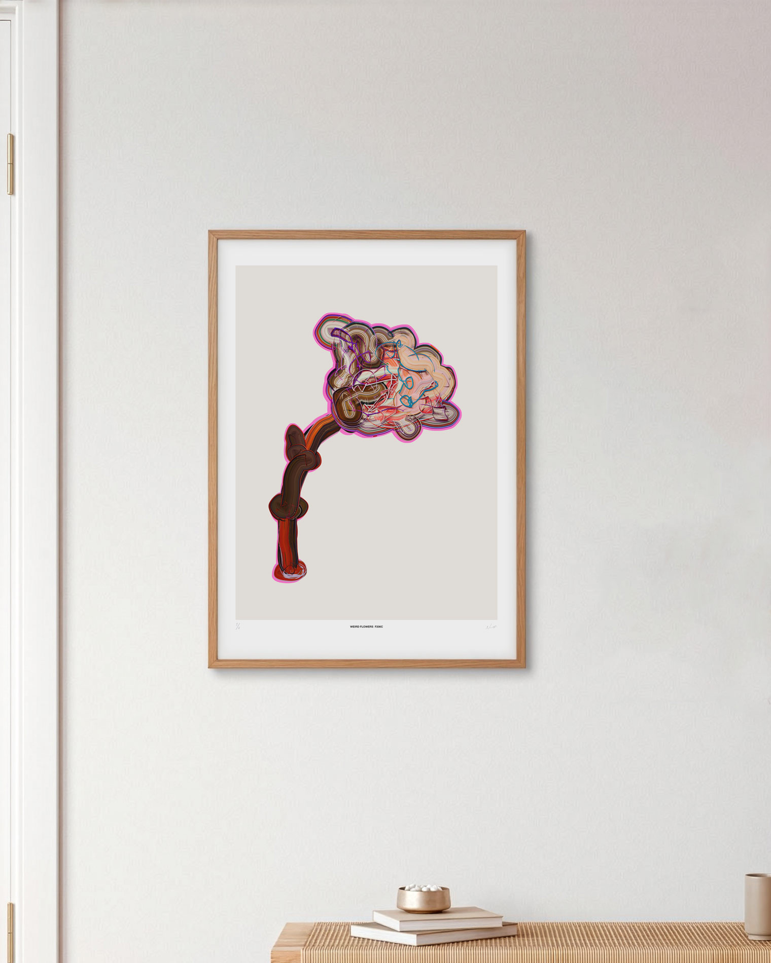 nolbert_weird_flowers_print_frm_09_01