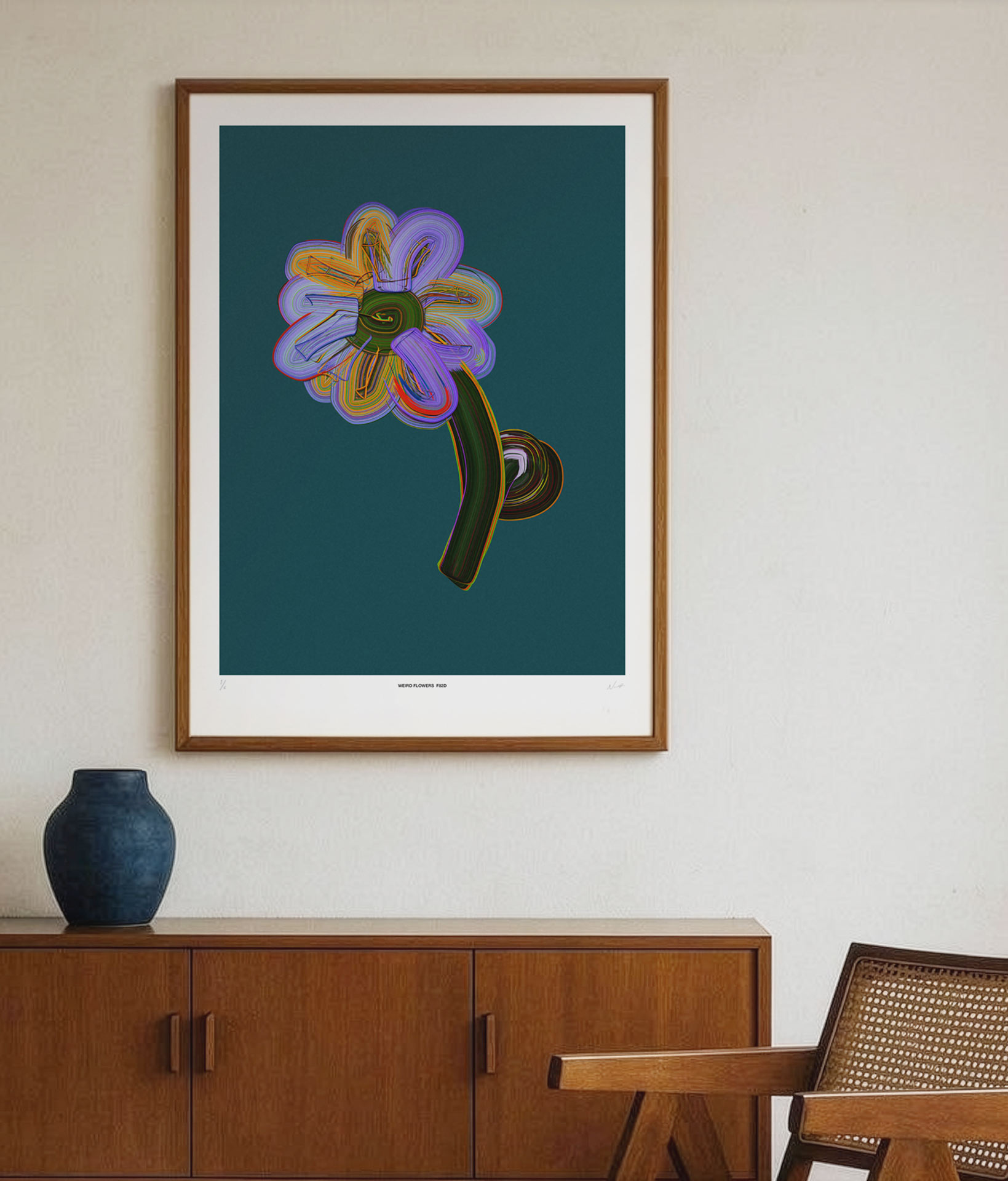 nolbert_weird_flowers_print_frm_11_01