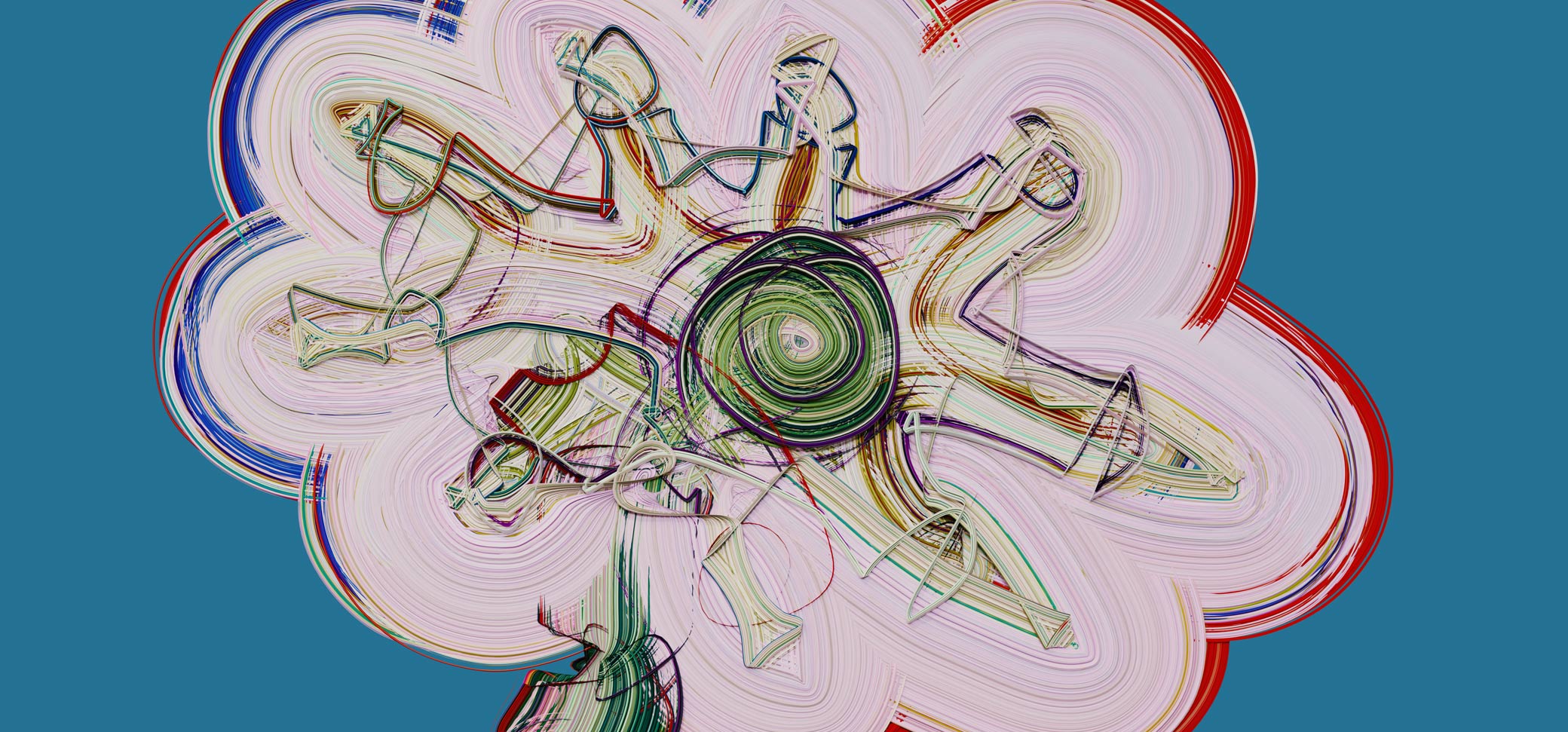 nolbert_weirdflowers_head_4_n