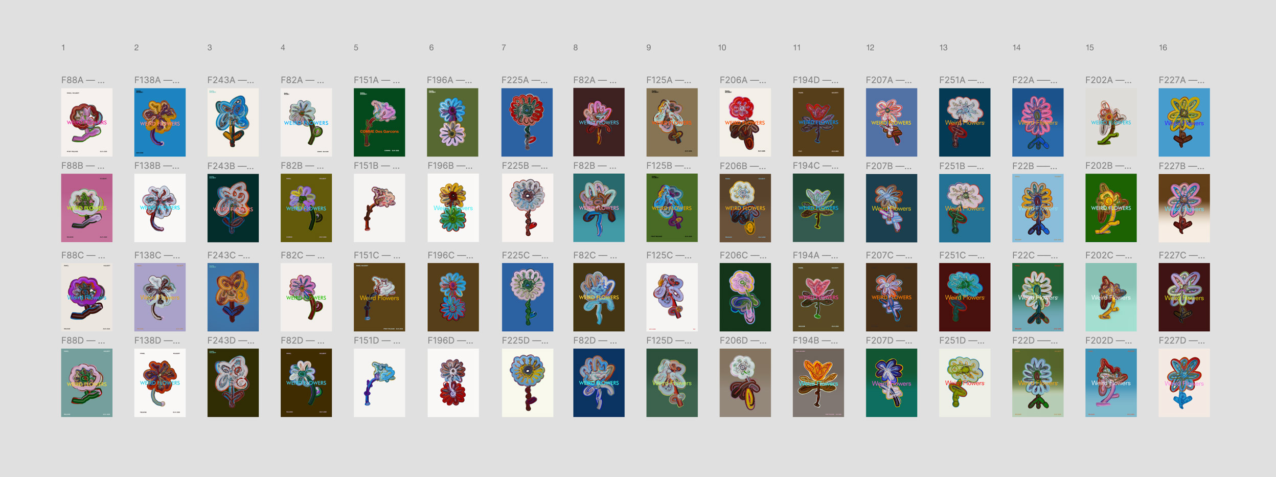 nolbert_weridflowers_f_selection_n