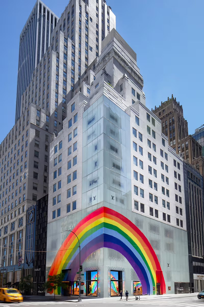 nolbert_louisvuitton_rainbow_nyc_n